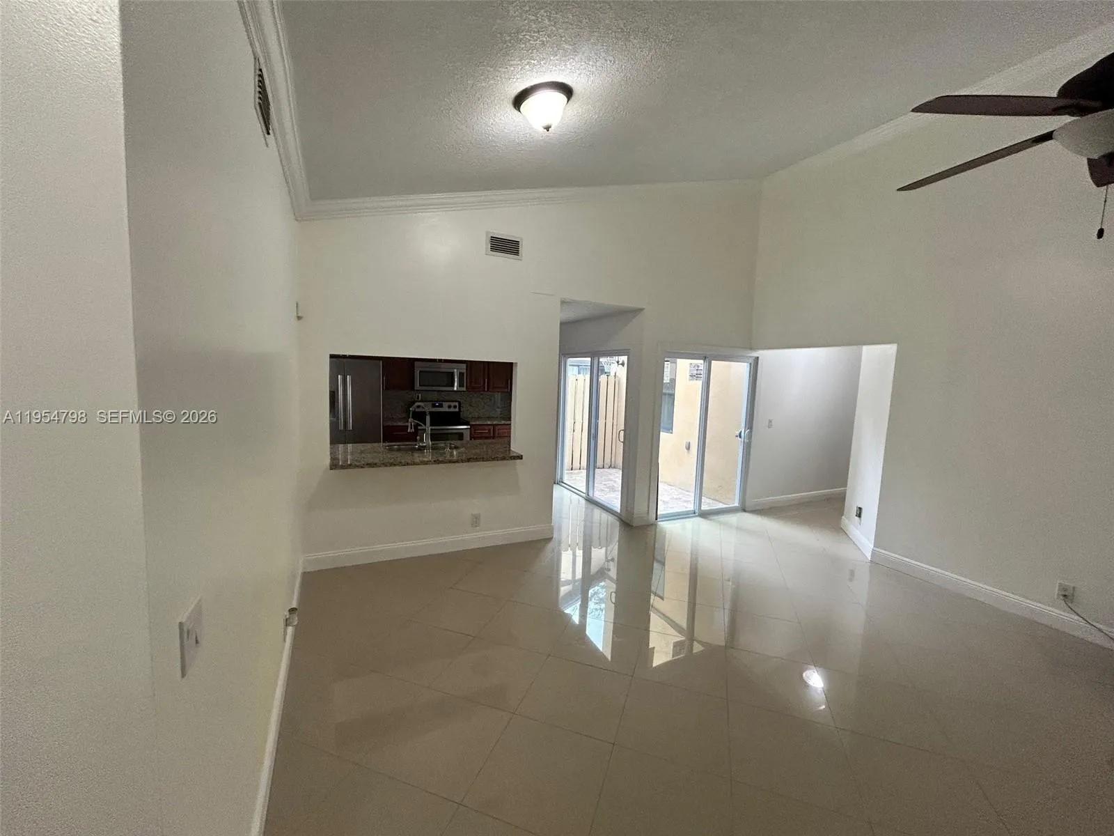 9225 Nw 49th Pl 9225, Sunrise, Florida 33351, Sunrise, Florida 33351, 2 Bedrooms Bedrooms, ,1 BathroomBathrooms,Residential Lease,For Rent,9225 Nw 49th Pl 9225, Sunrise, Florida 33351,A11954798