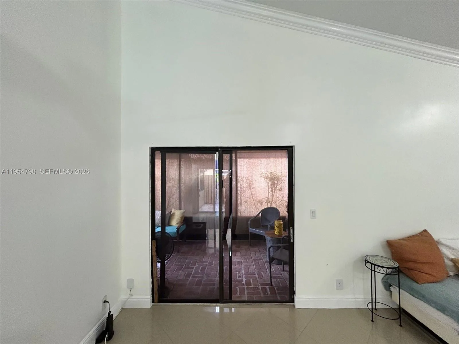 9225 Nw 49th Pl 9225, Sunrise, Florida 33351, Sunrise, Florida 33351, 2 Bedrooms Bedrooms, ,1 BathroomBathrooms,Residential Lease,For Rent,9225 Nw 49th Pl 9225, Sunrise, Florida 33351,A11954798