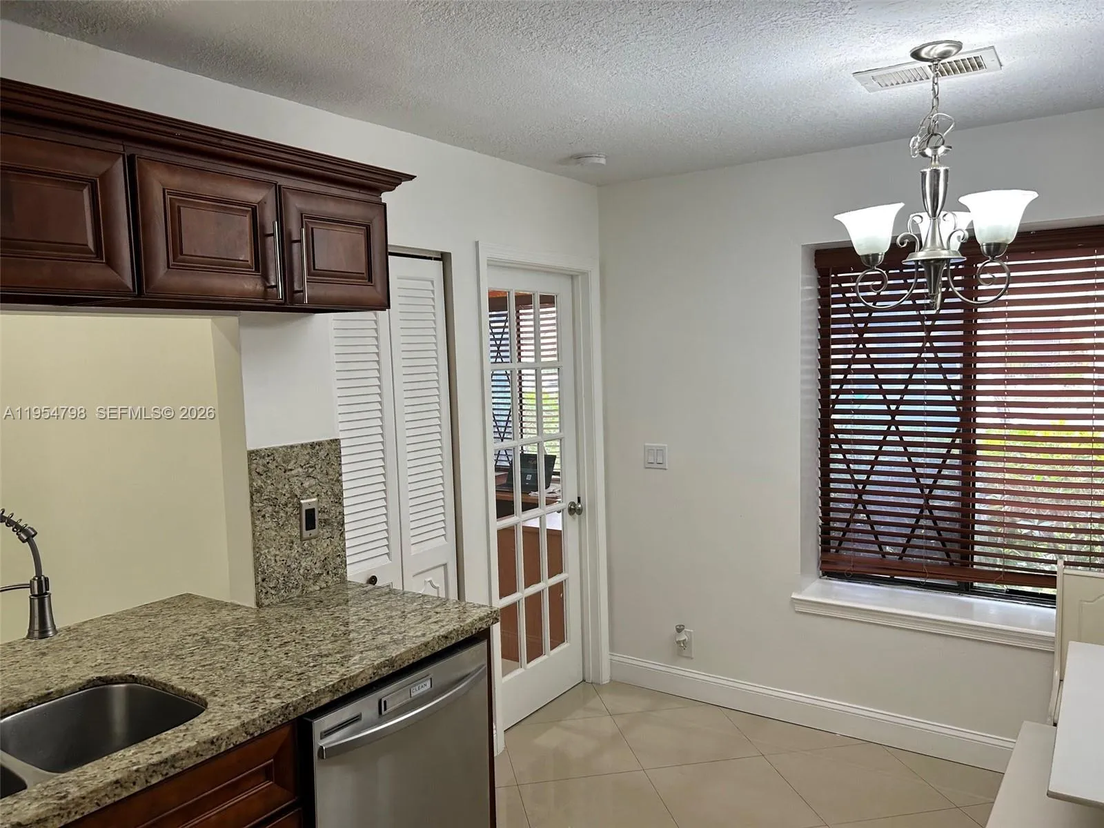 9225 Nw 49th Pl 9225, Sunrise, Florida 33351, Sunrise, Florida 33351, 2 Bedrooms Bedrooms, ,1 BathroomBathrooms,Residential Lease,For Rent,9225 Nw 49th Pl 9225, Sunrise, Florida 33351,A11954798