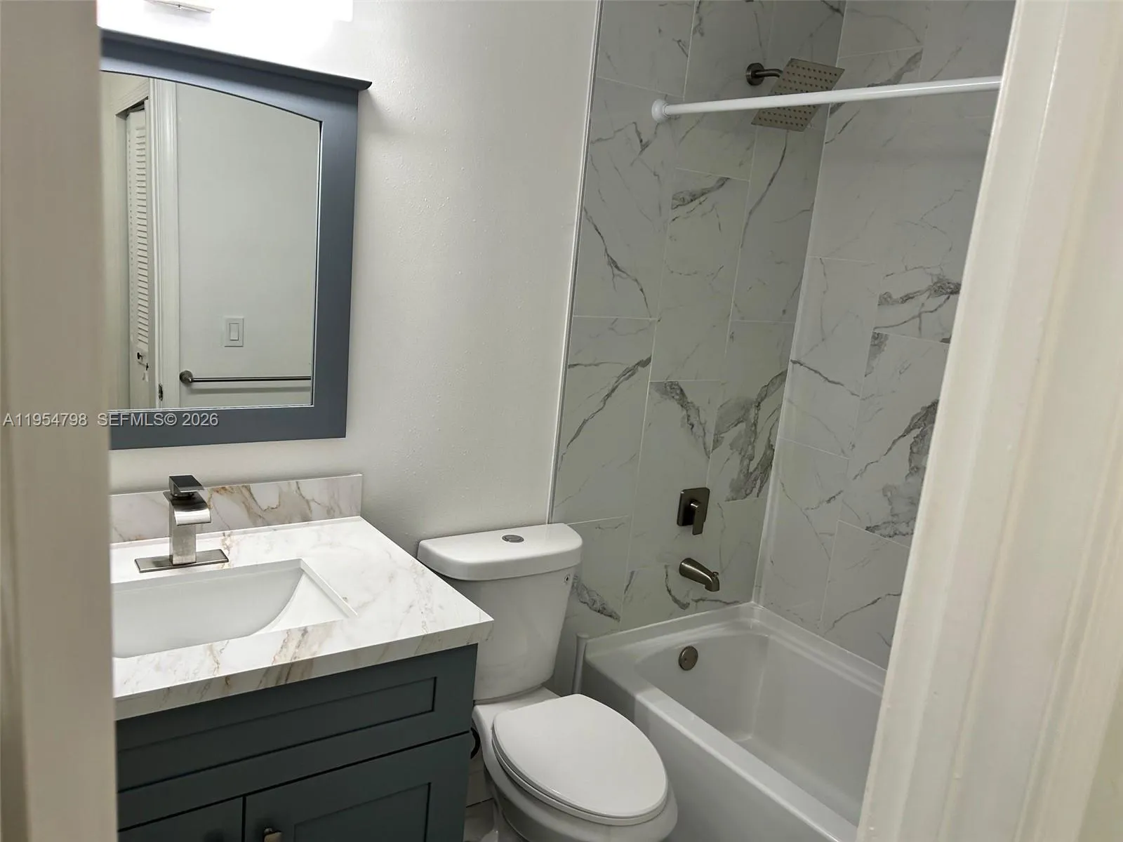 9225 Nw 49th Pl 9225, Sunrise, Florida 33351, Sunrise, Florida 33351, 2 Bedrooms Bedrooms, ,1 BathroomBathrooms,Residential Lease,For Rent,9225 Nw 49th Pl 9225, Sunrise, Florida 33351,A11954798