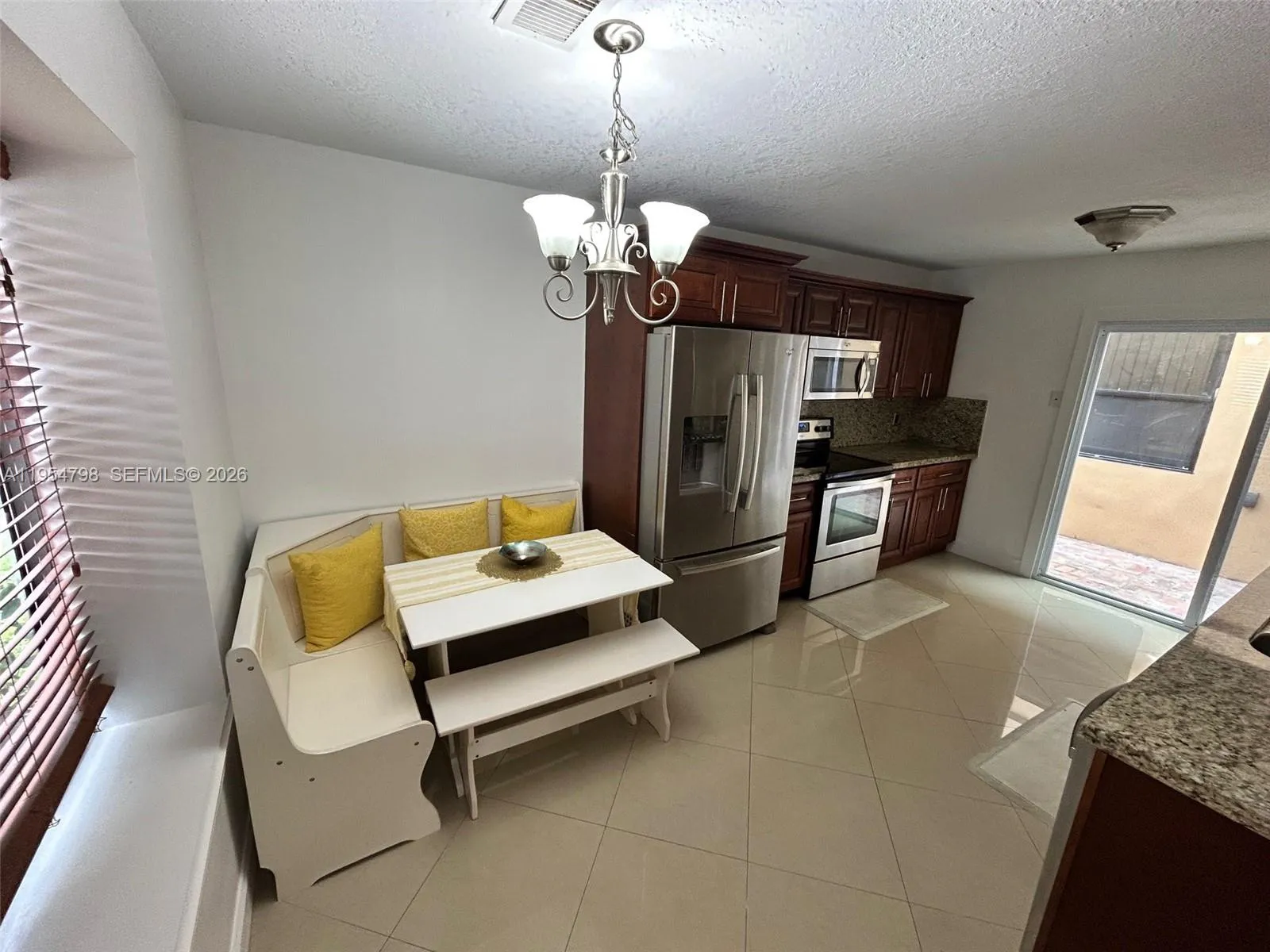 9225 Nw 49th Pl 9225, Sunrise, Florida 33351, Sunrise, Florida 33351, 2 Bedrooms Bedrooms, ,1 BathroomBathrooms,Residential Lease,For Rent,9225 Nw 49th Pl 9225, Sunrise, Florida 33351,A11954798