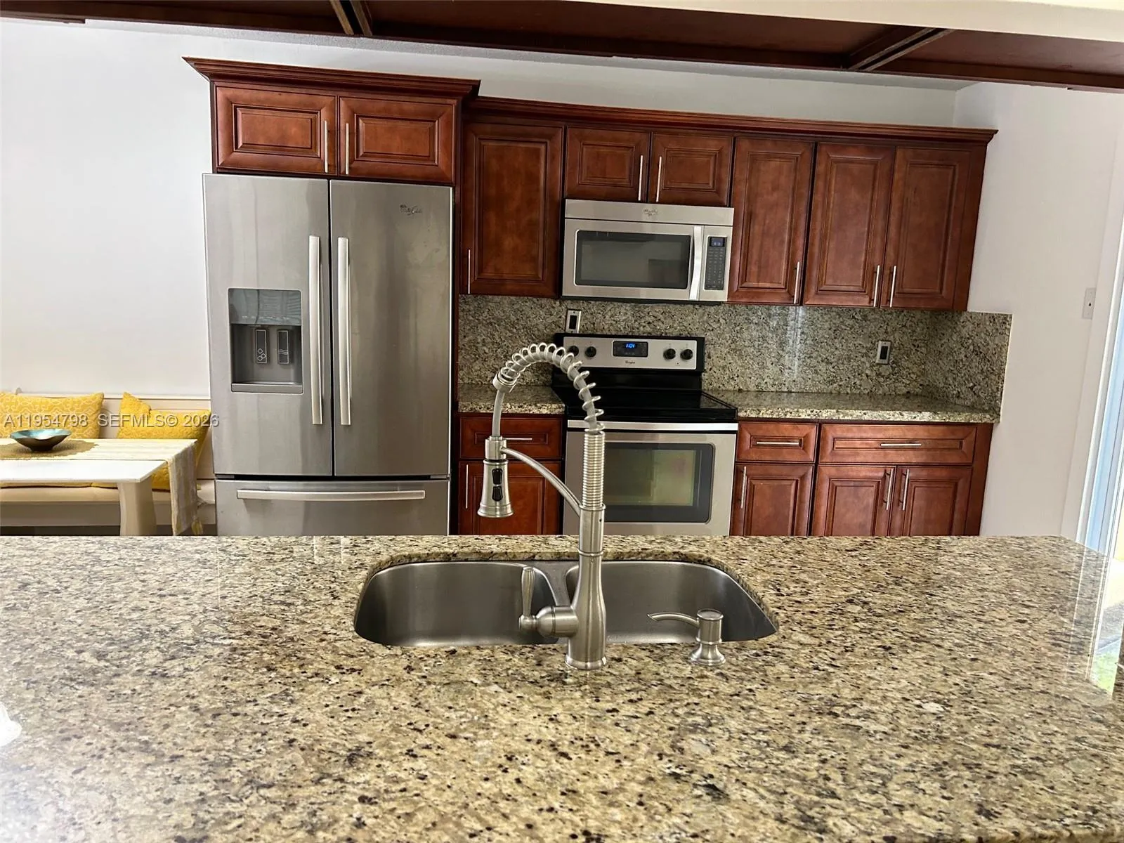 9225 Nw 49th Pl 9225, Sunrise, Florida 33351, Sunrise, Florida 33351, 2 Bedrooms Bedrooms, ,1 BathroomBathrooms,Residential Lease,For Rent,9225 Nw 49th Pl 9225, Sunrise, Florida 33351,A11954798