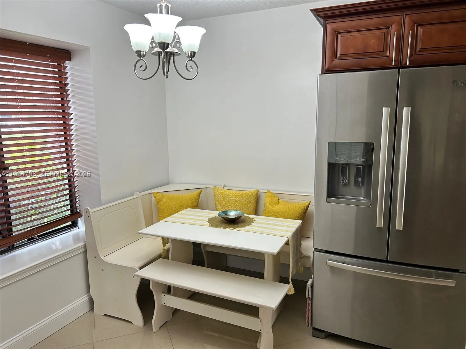 9225 Nw 49th Pl 9225, Sunrise, Florida 33351, Sunrise, Florida 33351, 2 Bedrooms Bedrooms, ,1 BathroomBathrooms,Residential Lease,For Rent,9225 Nw 49th Pl 9225, Sunrise, Florida 33351,A11954798