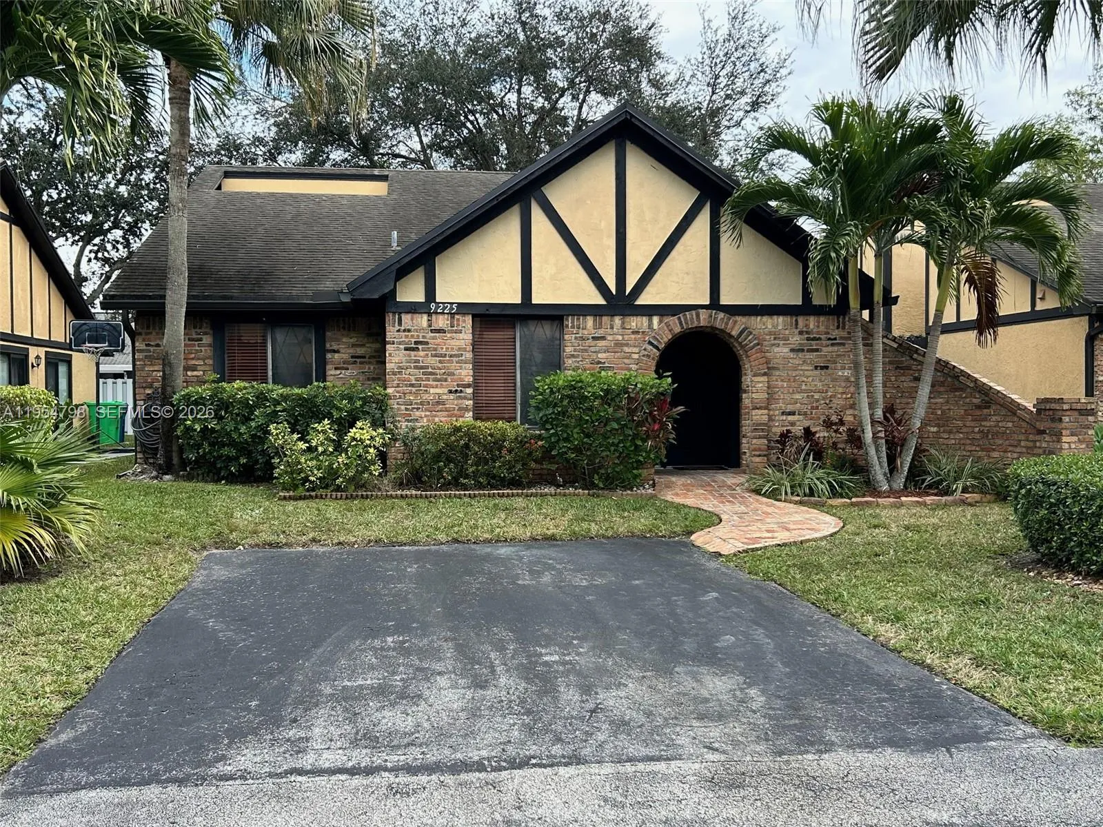 9225 Nw 49th Pl 9225, Sunrise, Florida 33351, Sunrise, Florida 33351, 2 Bedrooms Bedrooms, ,1 BathroomBathrooms,Residential Lease,For Rent,9225 Nw 49th Pl 9225, Sunrise, Florida 33351,A11954798