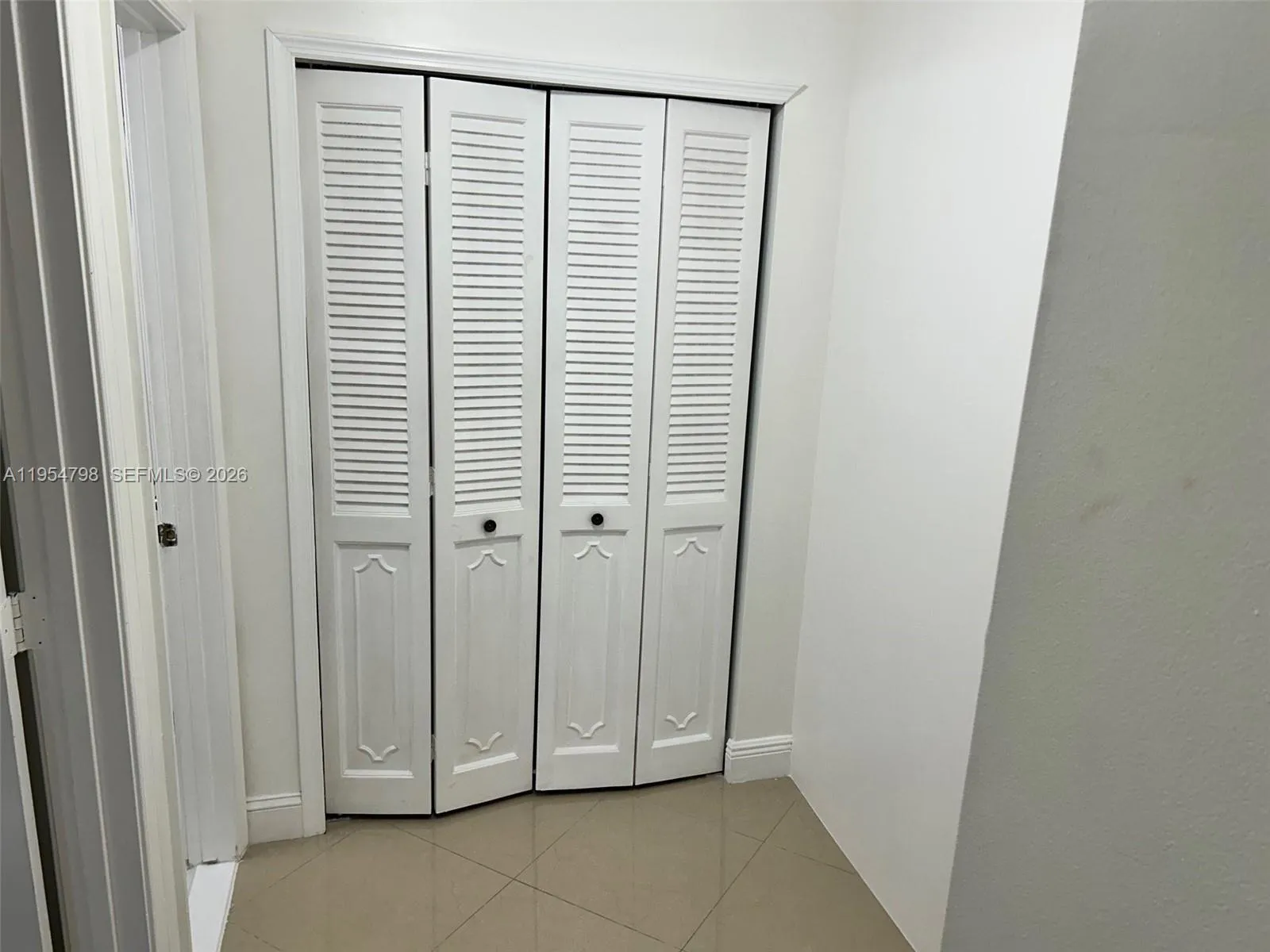9225 Nw 49th Pl 9225, Sunrise, Florida 33351, Sunrise, Florida 33351, 2 Bedrooms Bedrooms, ,1 BathroomBathrooms,Residential Lease,For Rent,9225 Nw 49th Pl 9225, Sunrise, Florida 33351,A11954798