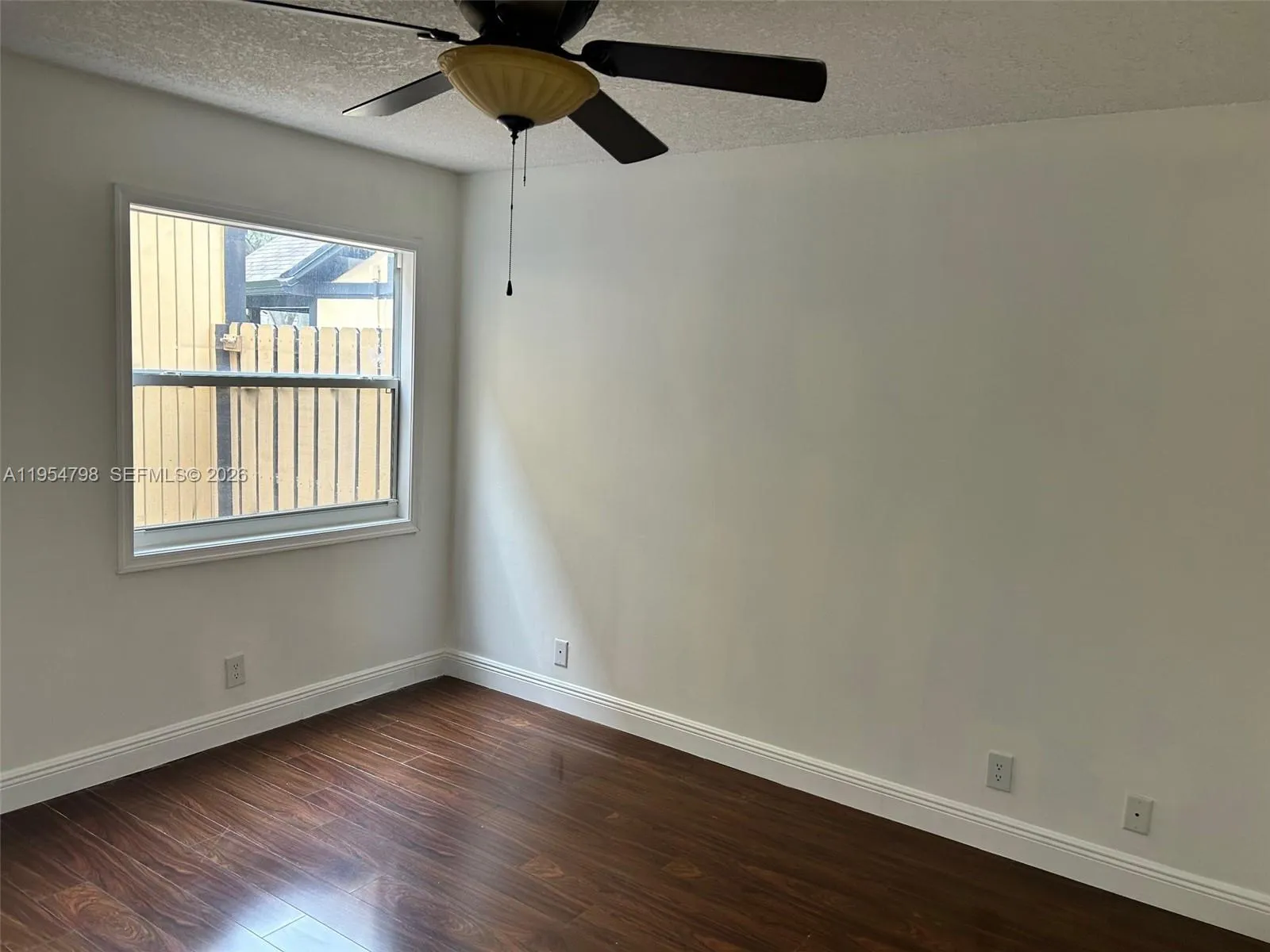 9225 Nw 49th Pl 9225, Sunrise, Florida 33351, Sunrise, Florida 33351, 2 Bedrooms Bedrooms, ,1 BathroomBathrooms,Residential Lease,For Rent,9225 Nw 49th Pl 9225, Sunrise, Florida 33351,A11954798