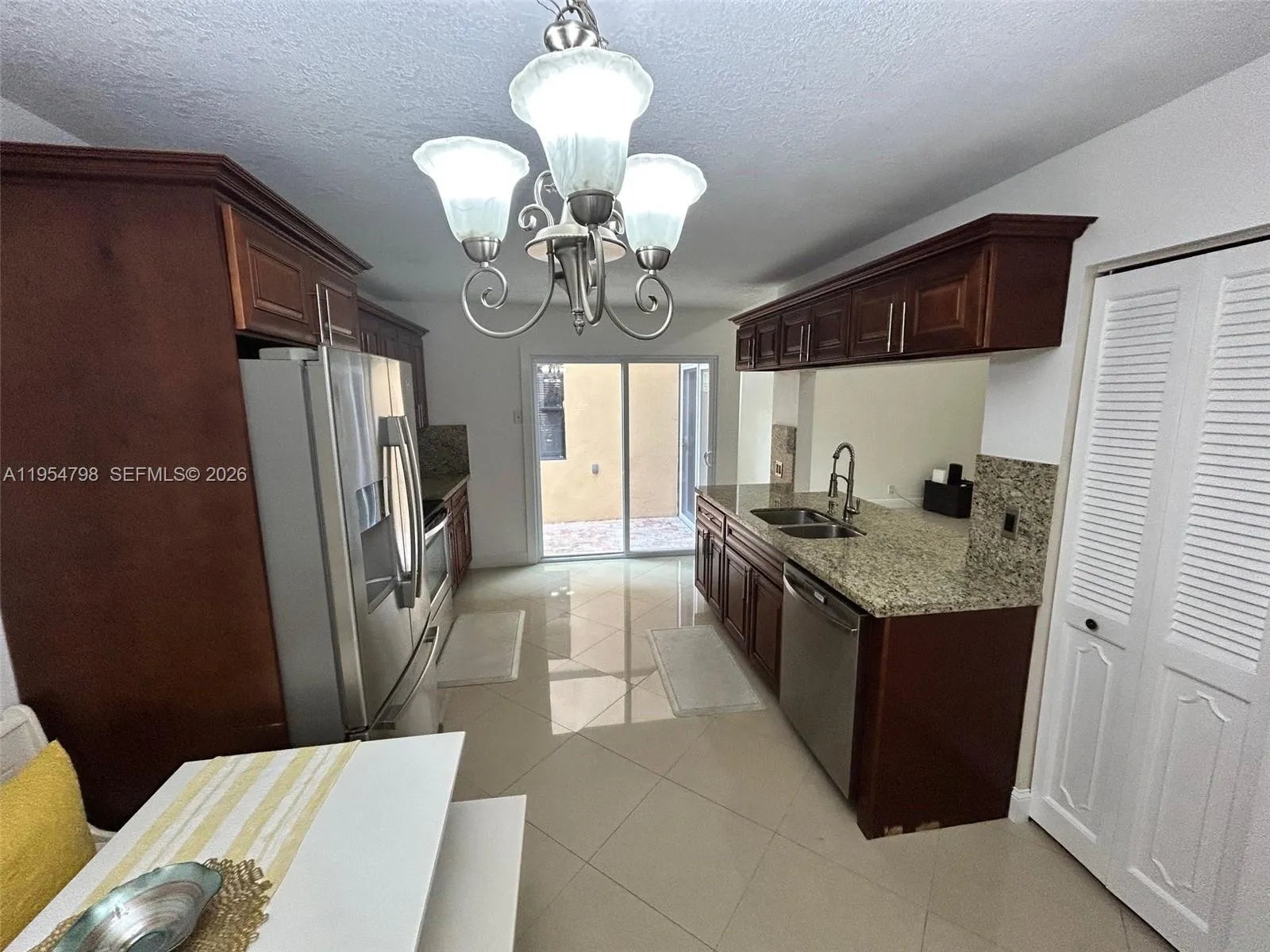 9225 Nw 49th Pl 9225, Sunrise, Florida 33351, Sunrise, Florida 33351, 2 Bedrooms Bedrooms, ,1 BathroomBathrooms,Residential Lease,For Rent,9225 Nw 49th Pl 9225, Sunrise, Florida 33351,A11954798