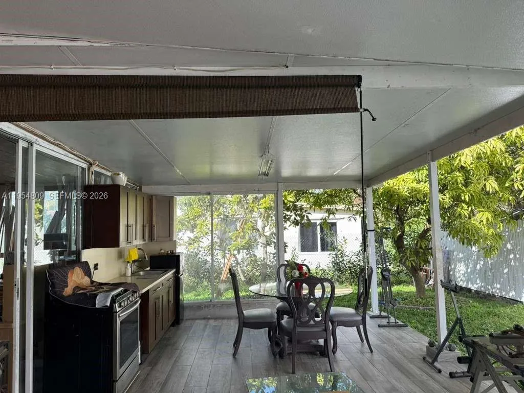 4481 Nw 163rd St, Miami Gardens, Florida 33054, Miami Gardens, Florida 33054, 4 Bedrooms Bedrooms, ,2 BathroomsBathrooms,Residential,For Sale,4481 Nw 163rd St, Miami Gardens, Florida 33054,A11954809