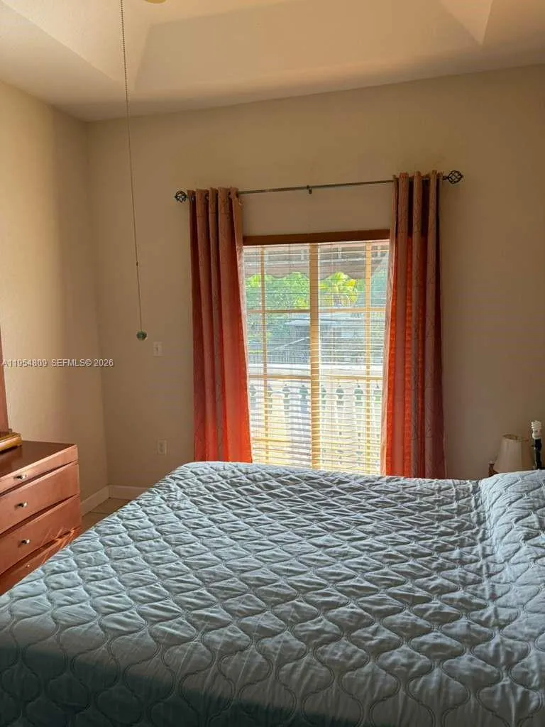 4481 Nw 163rd St, Miami Gardens, Florida 33054, Miami Gardens, Florida 33054, 4 Bedrooms Bedrooms, ,2 BathroomsBathrooms,Residential,For Sale,4481 Nw 163rd St, Miami Gardens, Florida 33054,A11954809