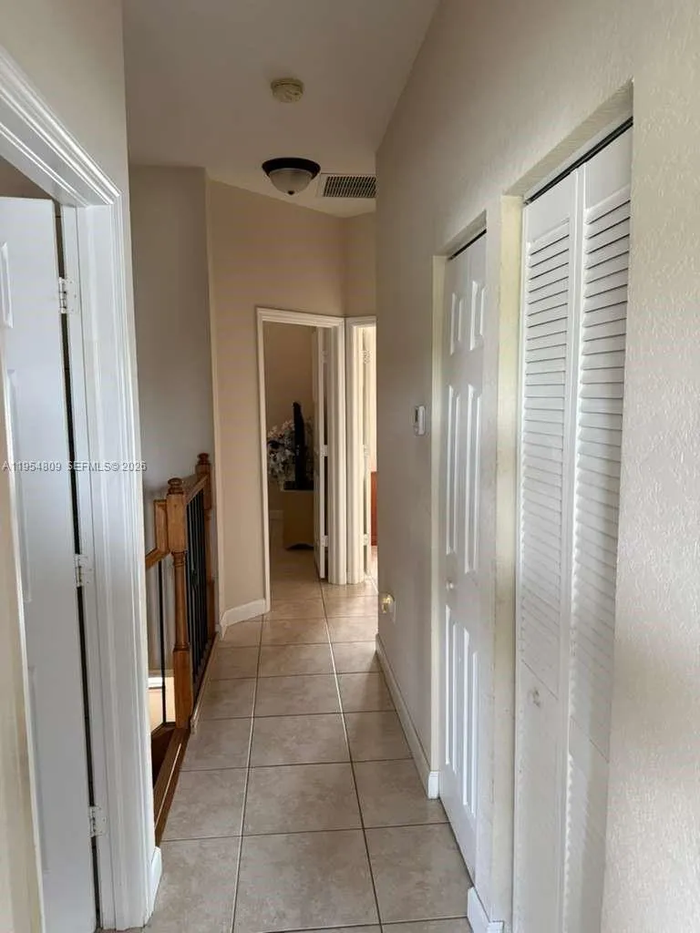 4481 Nw 163rd St, Miami Gardens, Florida 33054, Miami Gardens, Florida 33054, 4 Bedrooms Bedrooms, ,2 BathroomsBathrooms,Residential,For Sale,4481 Nw 163rd St, Miami Gardens, Florida 33054,A11954809