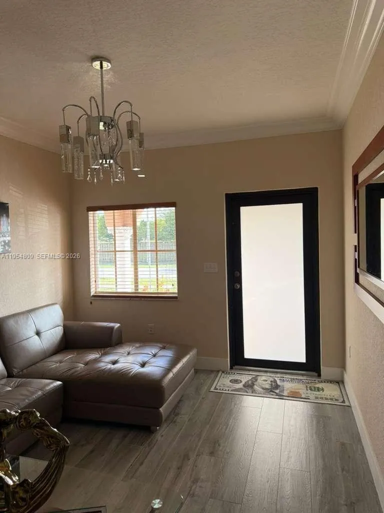 4481 Nw 163rd St, Miami Gardens, Florida 33054, Miami Gardens, Florida 33054, 4 Bedrooms Bedrooms, ,2 BathroomsBathrooms,Residential,For Sale,4481 Nw 163rd St, Miami Gardens, Florida 33054,A11954809