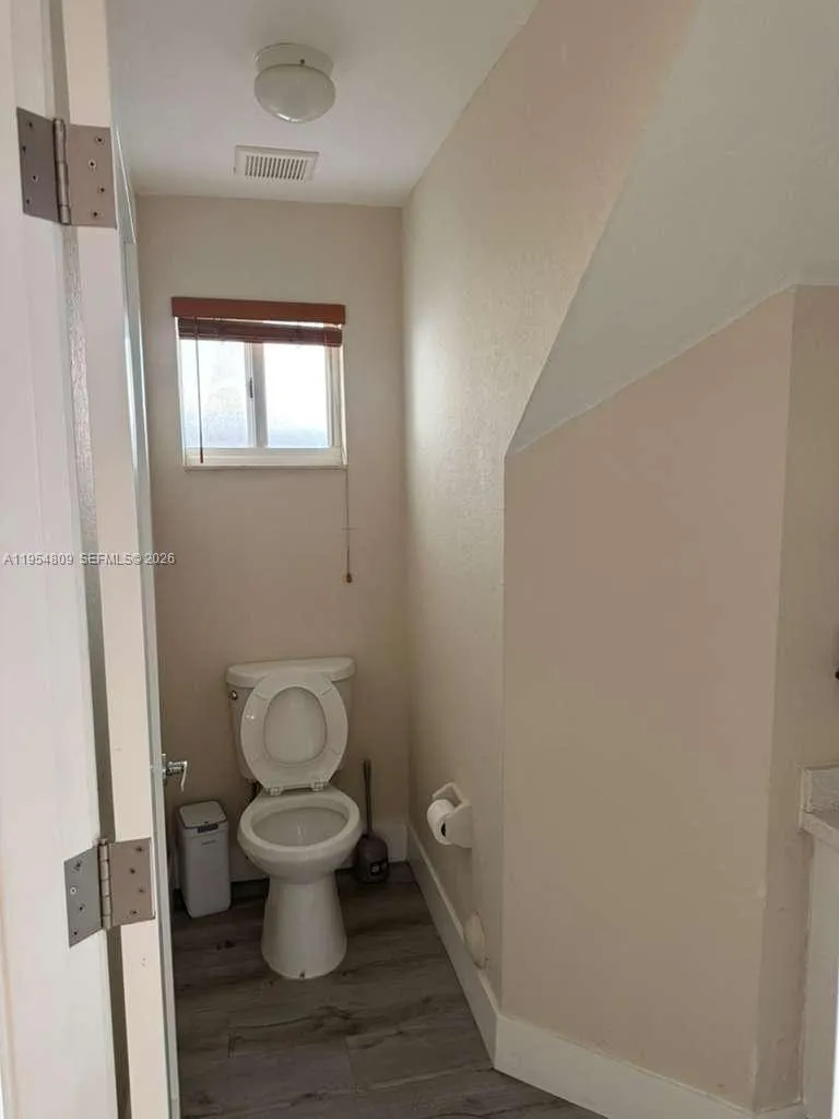 4481 Nw 163rd St, Miami Gardens, Florida 33054, Miami Gardens, Florida 33054, 4 Bedrooms Bedrooms, ,2 BathroomsBathrooms,Residential,For Sale,4481 Nw 163rd St, Miami Gardens, Florida 33054,A11954809