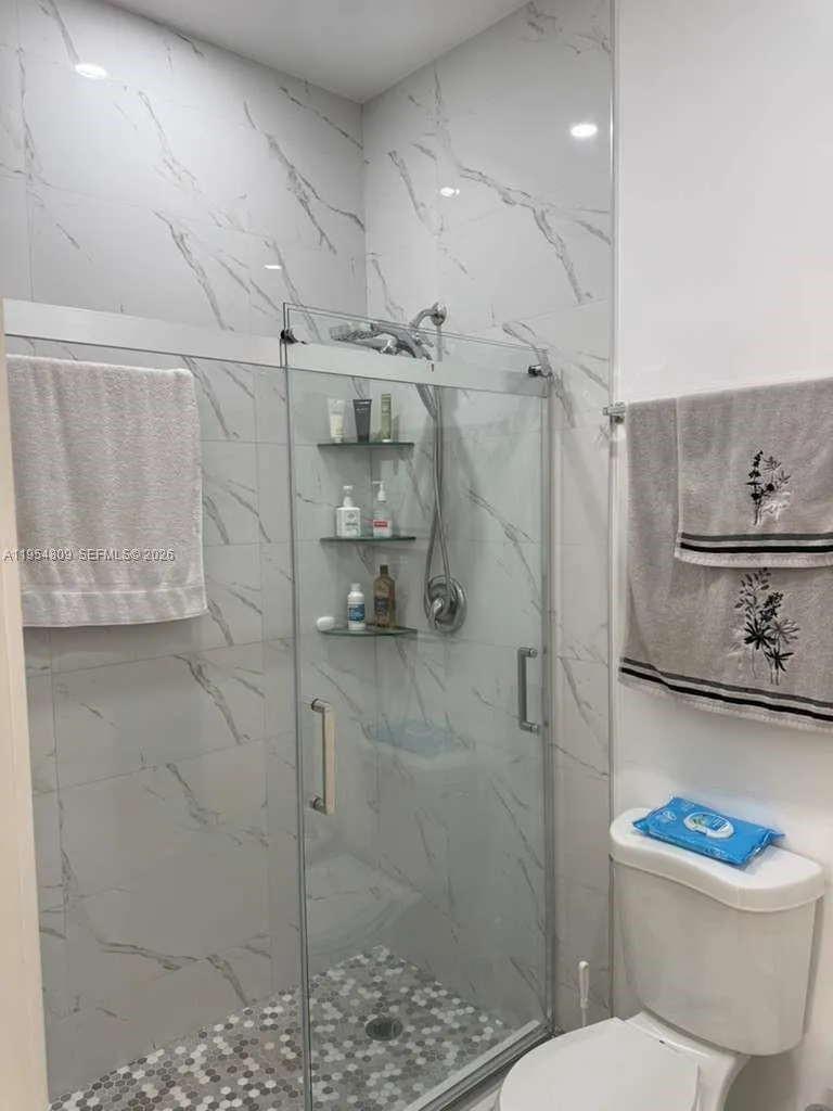 4481 Nw 163rd St, Miami Gardens, Florida 33054, Miami Gardens, Florida 33054, 4 Bedrooms Bedrooms, ,2 BathroomsBathrooms,Residential,For Sale,4481 Nw 163rd St, Miami Gardens, Florida 33054,A11954809