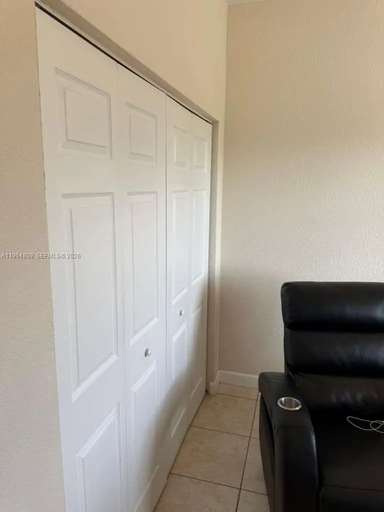 4481 Nw 163rd St, Miami Gardens, Florida 33054, Miami Gardens, Florida 33054, 4 Bedrooms Bedrooms, ,2 BathroomsBathrooms,Residential,For Sale,4481 Nw 163rd St, Miami Gardens, Florida 33054,A11954809