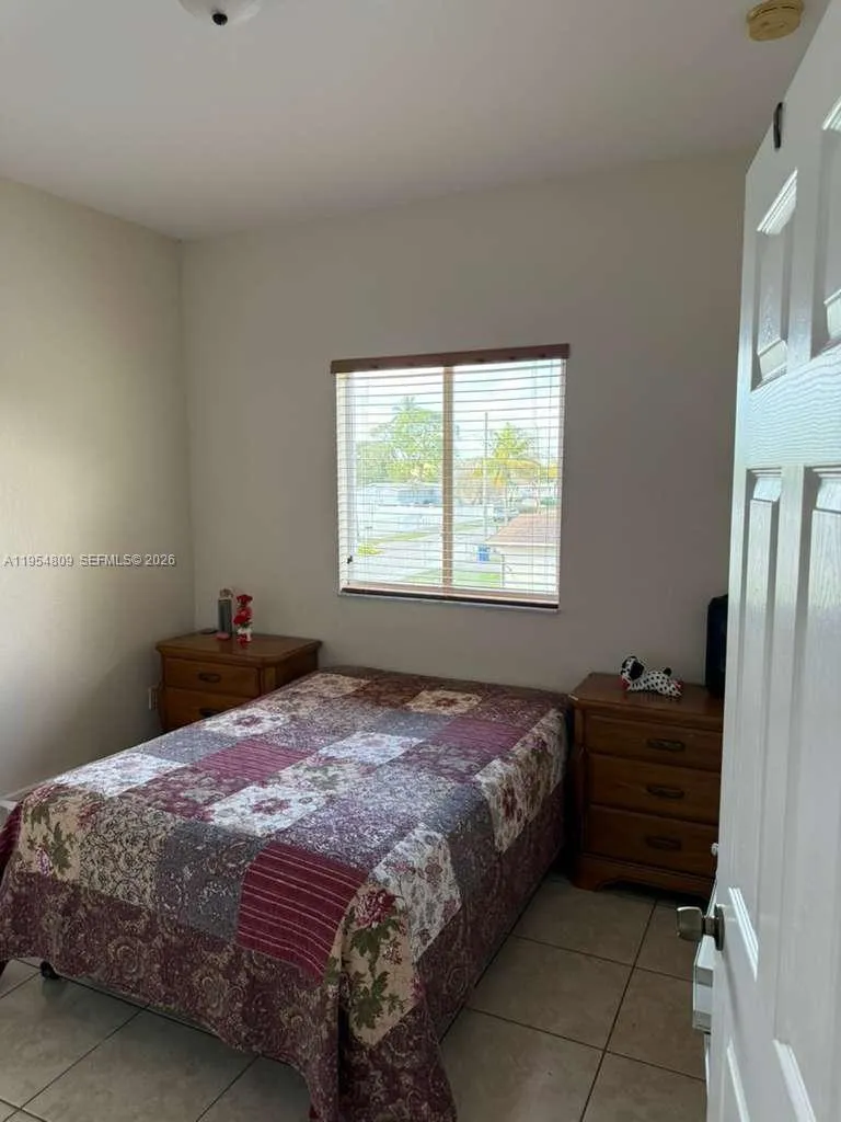 4481 Nw 163rd St, Miami Gardens, Florida 33054, Miami Gardens, Florida 33054, 4 Bedrooms Bedrooms, ,2 BathroomsBathrooms,Residential,For Sale,4481 Nw 163rd St, Miami Gardens, Florida 33054,A11954809