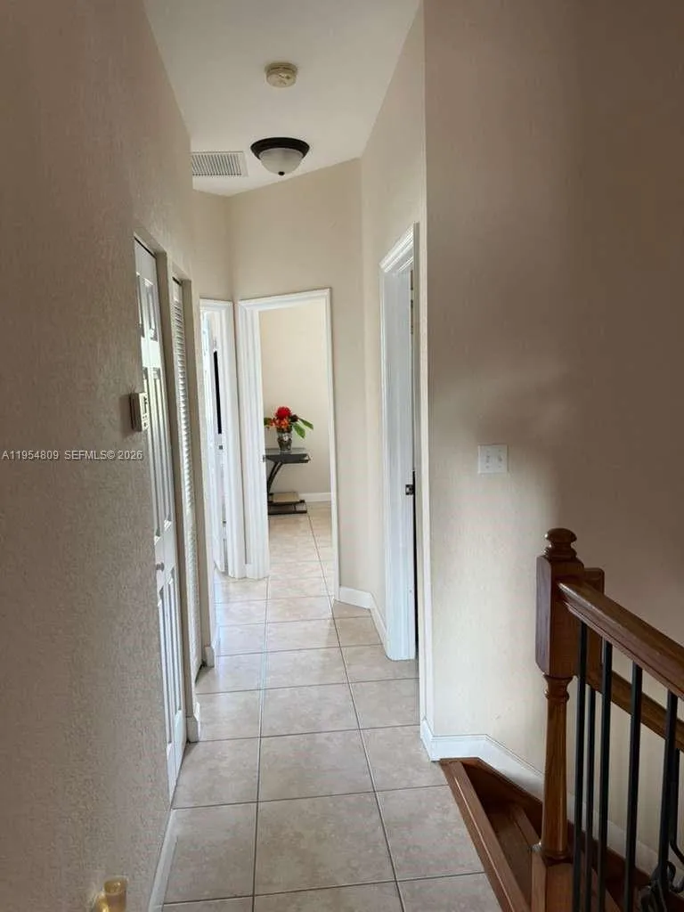 4481 Nw 163rd St, Miami Gardens, Florida 33054, Miami Gardens, Florida 33054, 4 Bedrooms Bedrooms, ,2 BathroomsBathrooms,Residential,For Sale,4481 Nw 163rd St, Miami Gardens, Florida 33054,A11954809