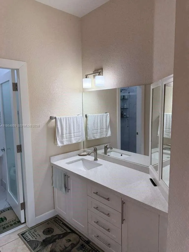 4481 Nw 163rd St, Miami Gardens, Florida 33054, Miami Gardens, Florida 33054, 4 Bedrooms Bedrooms, ,2 BathroomsBathrooms,Residential,For Sale,4481 Nw 163rd St, Miami Gardens, Florida 33054,A11954809