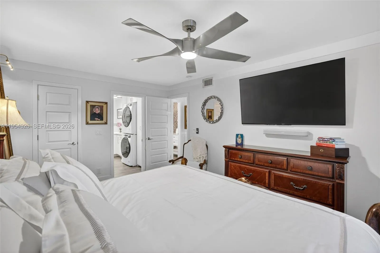 6471 Bay Club Dr 3, Fort Lauderdale, Florida 33308, Fort Lauderdale, Florida 33308, 2 Bedrooms Bedrooms, ,2 BathroomsBathrooms,Residential,For Sale,6471 Bay Club Dr 3, Fort Lauderdale, Florida 33308,A11954326