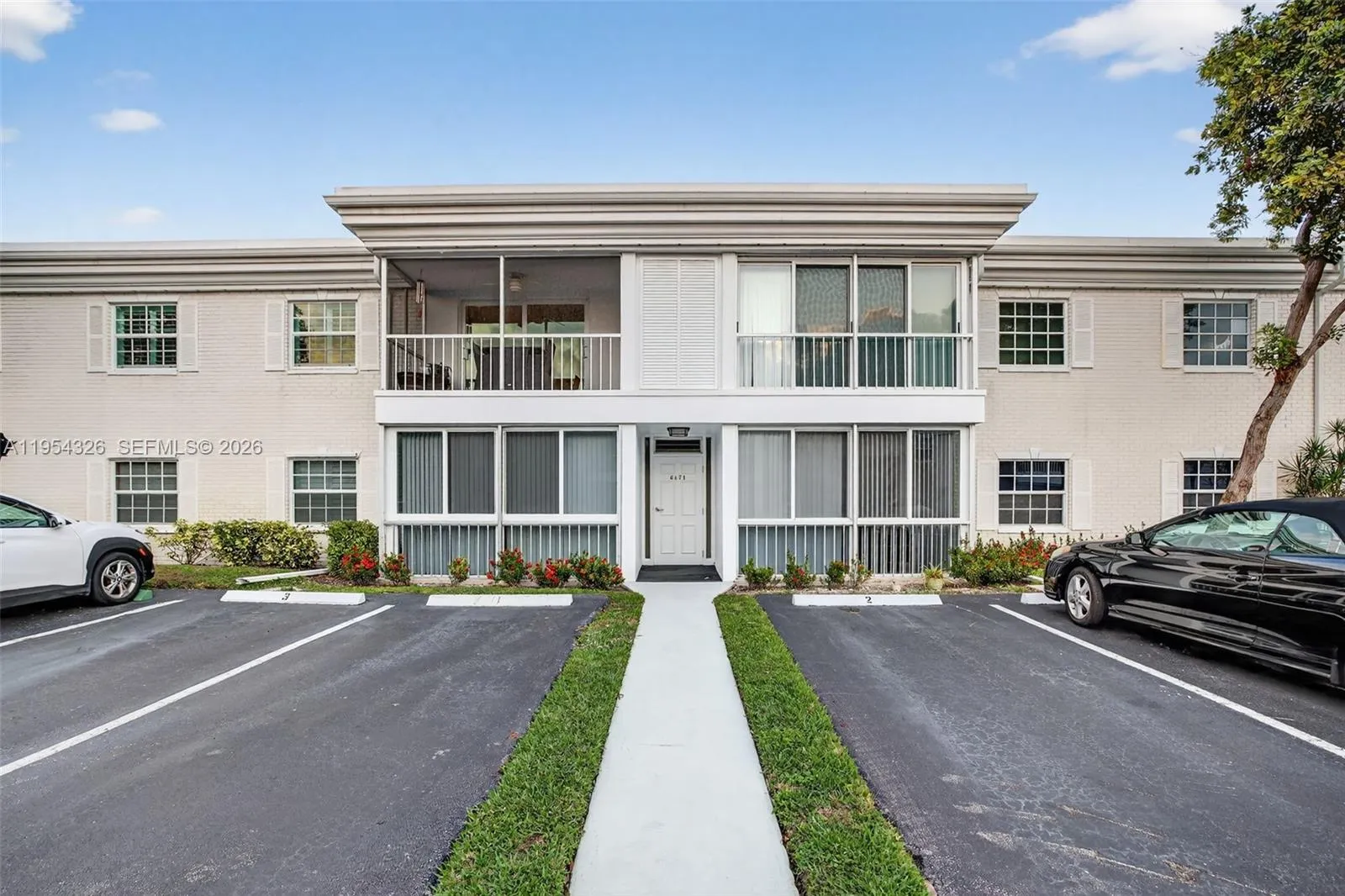 6471 Bay Club Dr 3, Fort Lauderdale, Florida 33308, Fort Lauderdale, Florida 33308, 2 Bedrooms Bedrooms, ,2 BathroomsBathrooms,Residential,For Sale,6471 Bay Club Dr 3, Fort Lauderdale, Florida 33308,A11954326