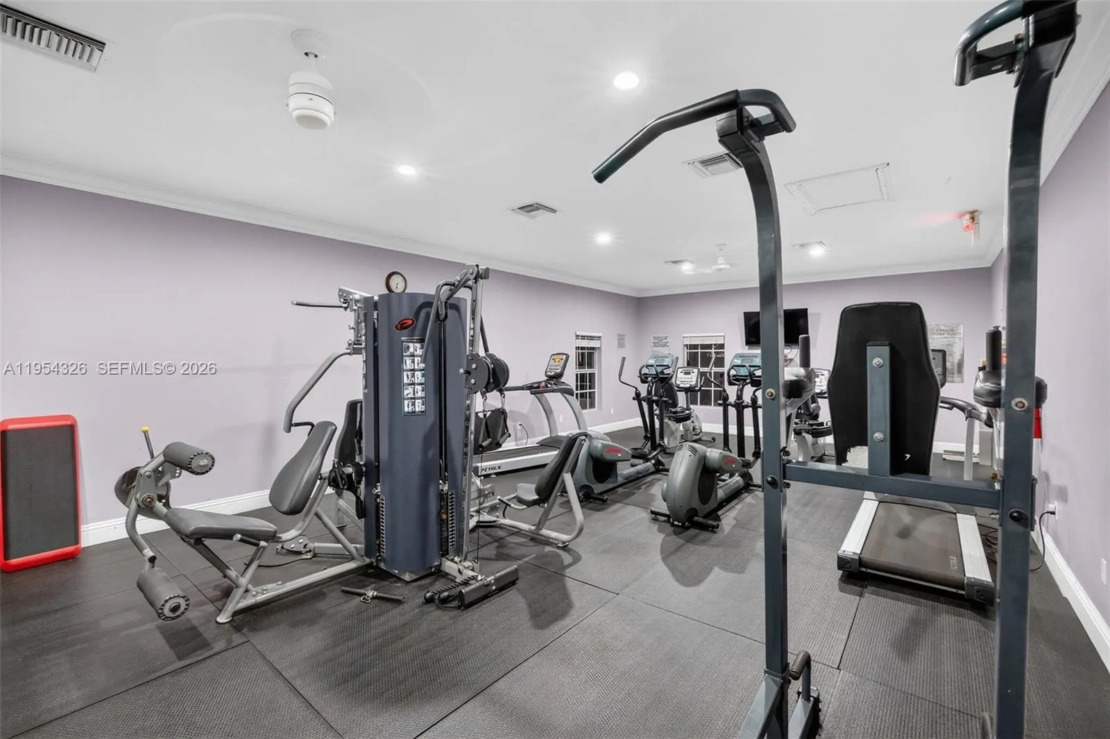 6471 Bay Club Dr 3, Fort Lauderdale, Florida 33308, Fort Lauderdale, Florida 33308, 2 Bedrooms Bedrooms, ,2 BathroomsBathrooms,Residential,For Sale,6471 Bay Club Dr 3, Fort Lauderdale, Florida 33308,A11954326