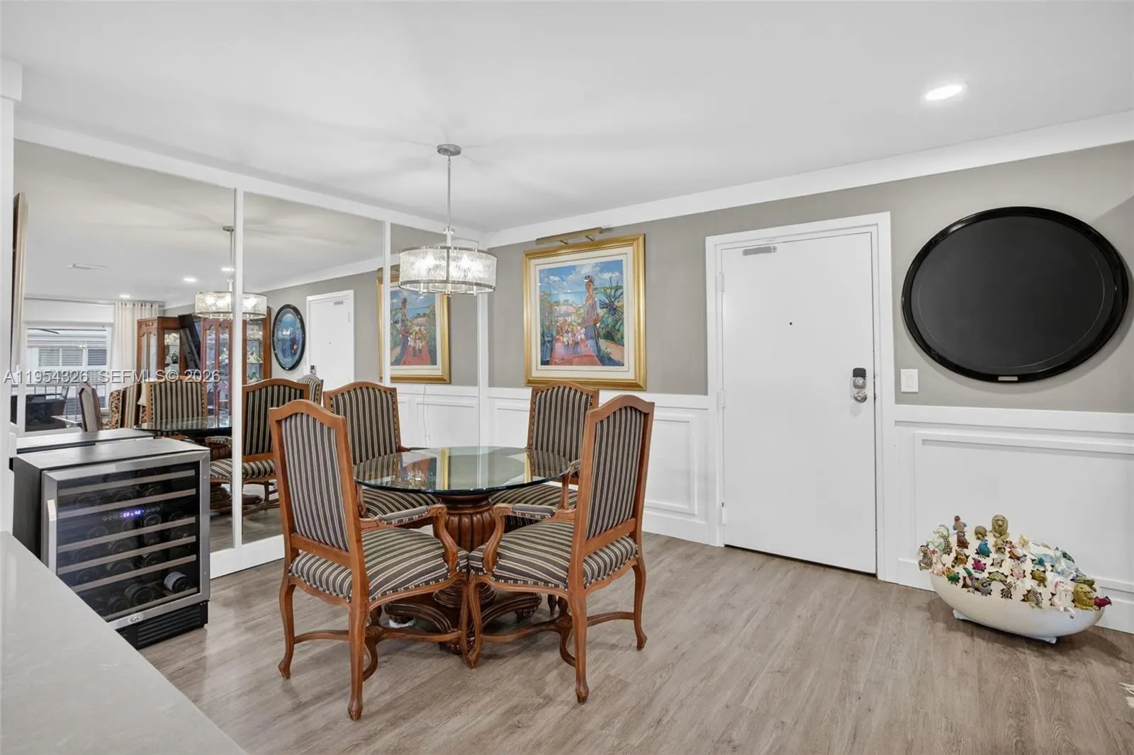 6471 Bay Club Dr 3, Fort Lauderdale, Florida 33308, Fort Lauderdale, Florida 33308, 2 Bedrooms Bedrooms, ,2 BathroomsBathrooms,Residential,For Sale,6471 Bay Club Dr 3, Fort Lauderdale, Florida 33308,A11954326