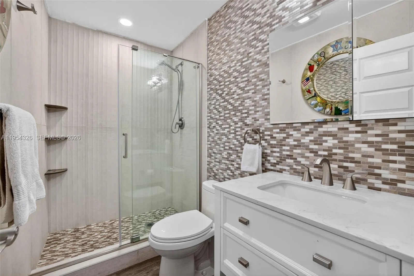6471 Bay Club Dr 3, Fort Lauderdale, Florida 33308, Fort Lauderdale, Florida 33308, 2 Bedrooms Bedrooms, ,2 BathroomsBathrooms,Residential,For Sale,6471 Bay Club Dr 3, Fort Lauderdale, Florida 33308,A11954326