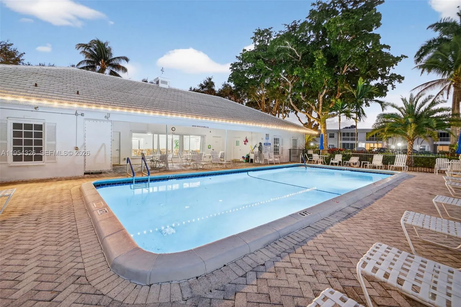 6471 Bay Club Dr 3, Fort Lauderdale, Florida 33308, Fort Lauderdale, Florida 33308, 2 Bedrooms Bedrooms, ,2 BathroomsBathrooms,Residential,For Sale,6471 Bay Club Dr 3, Fort Lauderdale, Florida 33308,A11954326