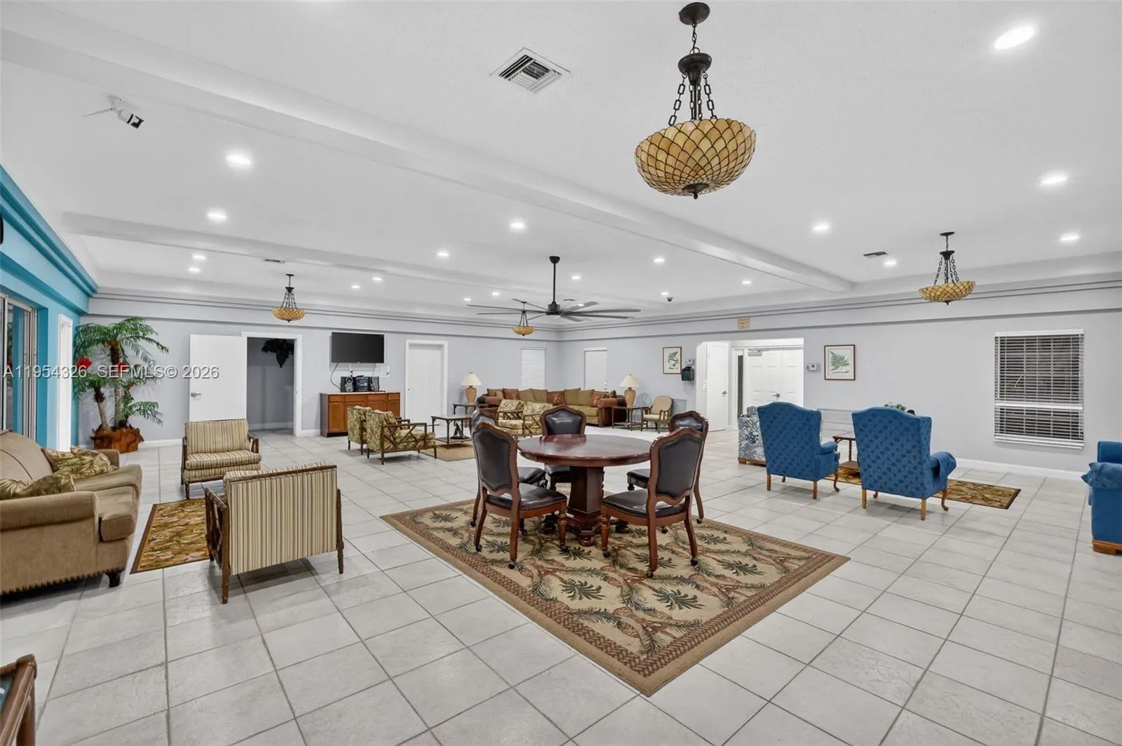 6471 Bay Club Dr 3, Fort Lauderdale, Florida 33308, Fort Lauderdale, Florida 33308, 2 Bedrooms Bedrooms, ,2 BathroomsBathrooms,Residential,For Sale,6471 Bay Club Dr 3, Fort Lauderdale, Florida 33308,A11954326