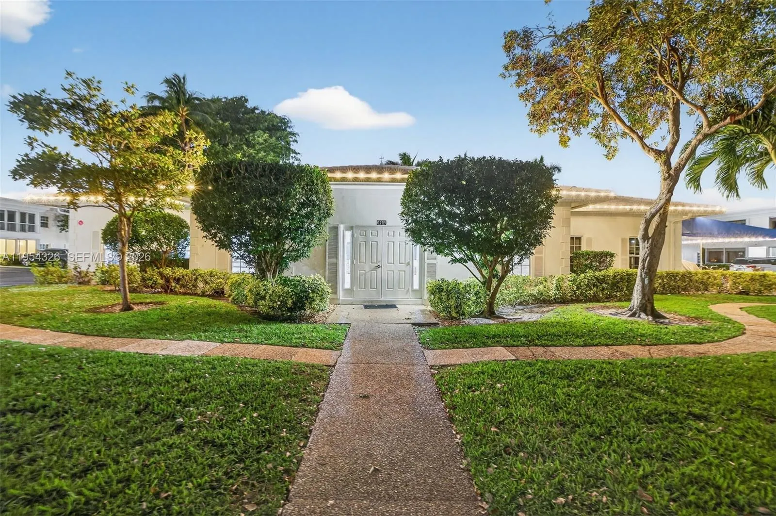 6471 Bay Club Dr 3, Fort Lauderdale, Florida 33308, Fort Lauderdale, Florida 33308, 2 Bedrooms Bedrooms, ,2 BathroomsBathrooms,Residential,For Sale,6471 Bay Club Dr 3, Fort Lauderdale, Florida 33308,A11954326