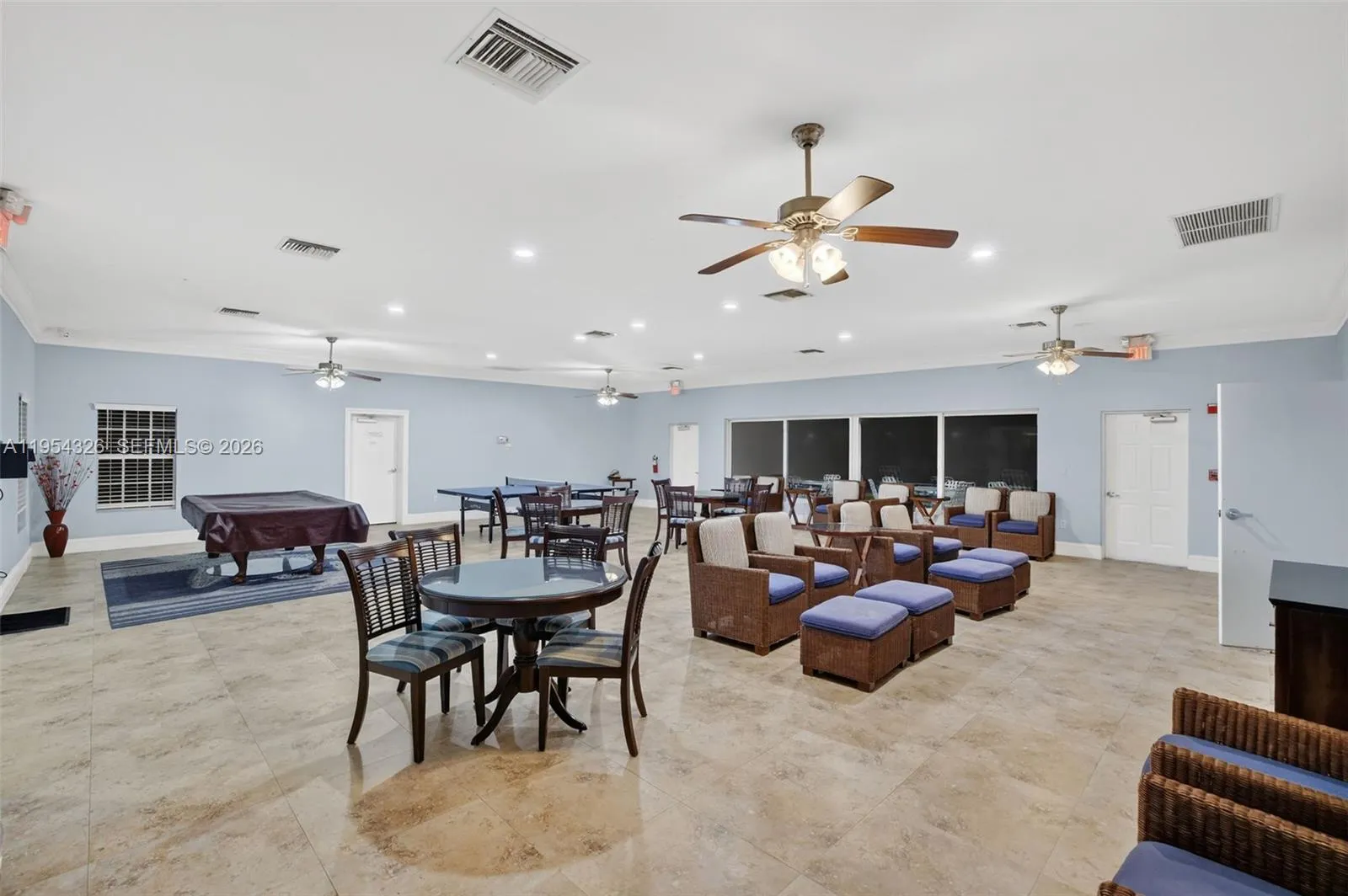 6471 Bay Club Dr 3, Fort Lauderdale, Florida 33308, Fort Lauderdale, Florida 33308, 2 Bedrooms Bedrooms, ,2 BathroomsBathrooms,Residential,For Sale,6471 Bay Club Dr 3, Fort Lauderdale, Florida 33308,A11954326