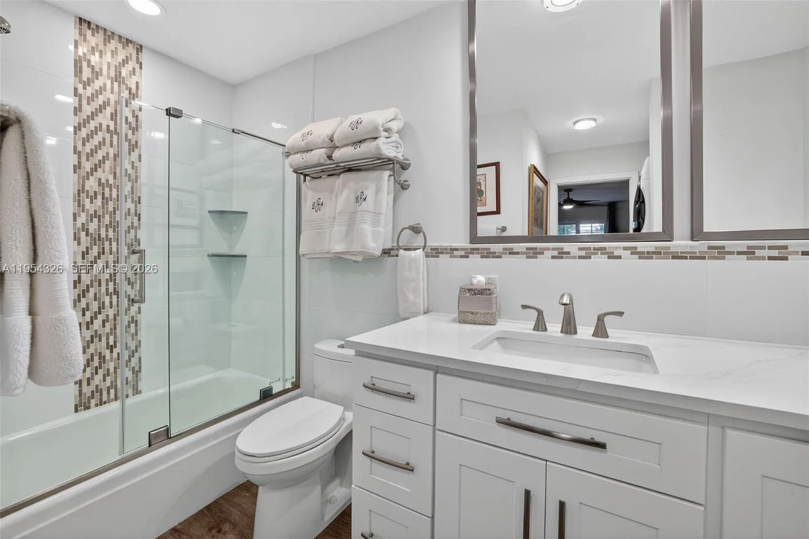 6471 Bay Club Dr 3, Fort Lauderdale, Florida 33308, Fort Lauderdale, Florida 33308, 2 Bedrooms Bedrooms, ,2 BathroomsBathrooms,Residential,For Sale,6471 Bay Club Dr 3, Fort Lauderdale, Florida 33308,A11954326