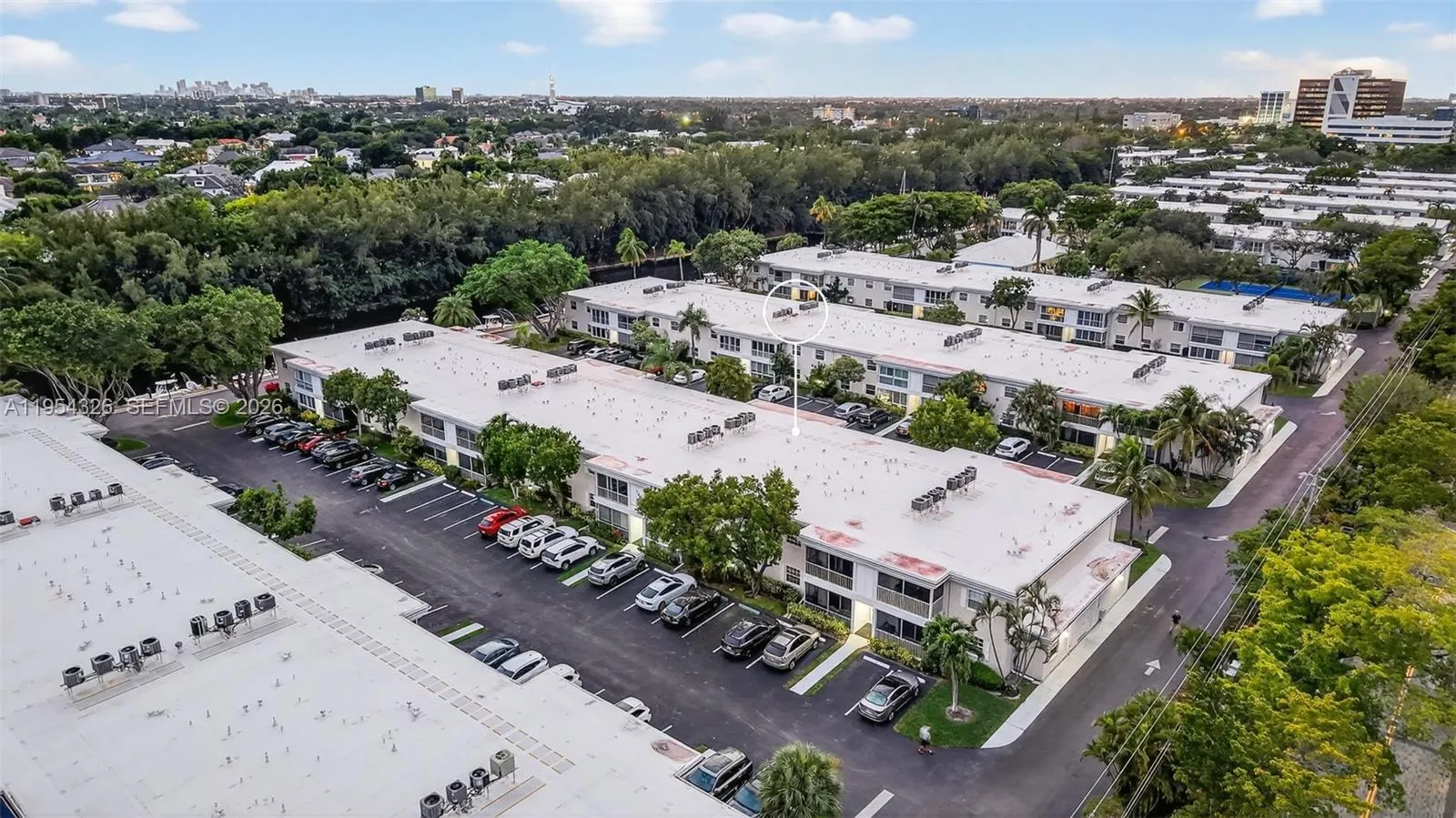 6471 Bay Club Dr 3, Fort Lauderdale, Florida 33308, Fort Lauderdale, Florida 33308, 2 Bedrooms Bedrooms, ,2 BathroomsBathrooms,Residential,For Sale,6471 Bay Club Dr 3, Fort Lauderdale, Florida 33308,A11954326
