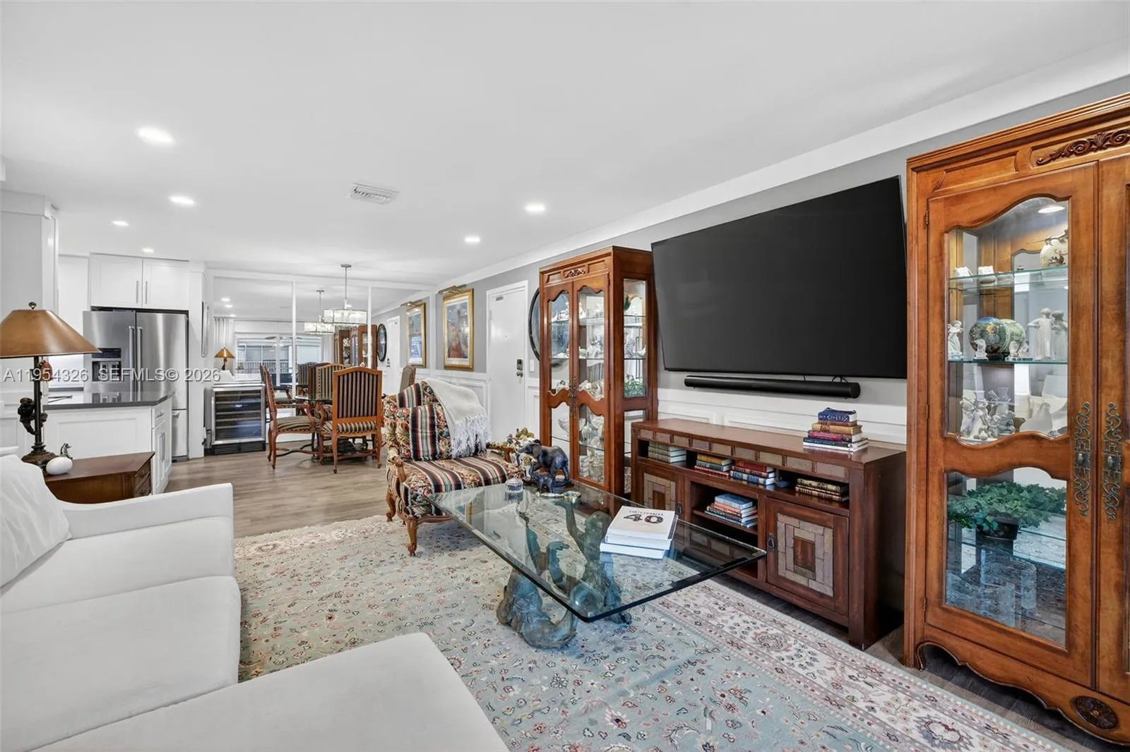 6471 Bay Club Dr 3, Fort Lauderdale, Florida 33308, Fort Lauderdale, Florida 33308, 2 Bedrooms Bedrooms, ,2 BathroomsBathrooms,Residential,For Sale,6471 Bay Club Dr 3, Fort Lauderdale, Florida 33308,A11954326
