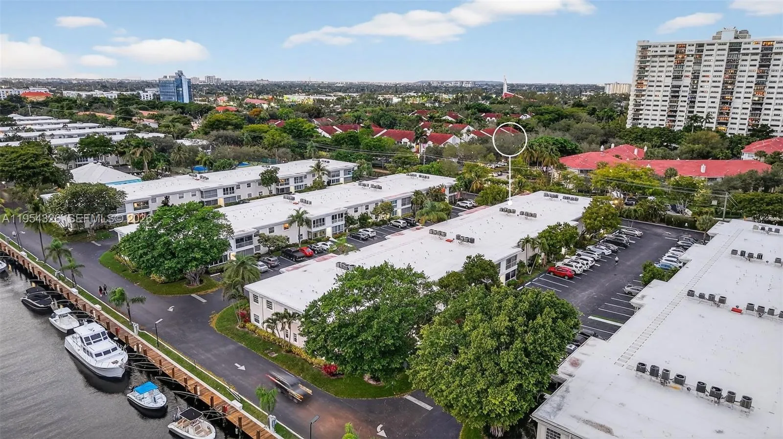 6471 Bay Club Dr 3, Fort Lauderdale, Florida 33308, Fort Lauderdale, Florida 33308, 2 Bedrooms Bedrooms, ,2 BathroomsBathrooms,Residential,For Sale,6471 Bay Club Dr 3, Fort Lauderdale, Florida 33308,A11954326