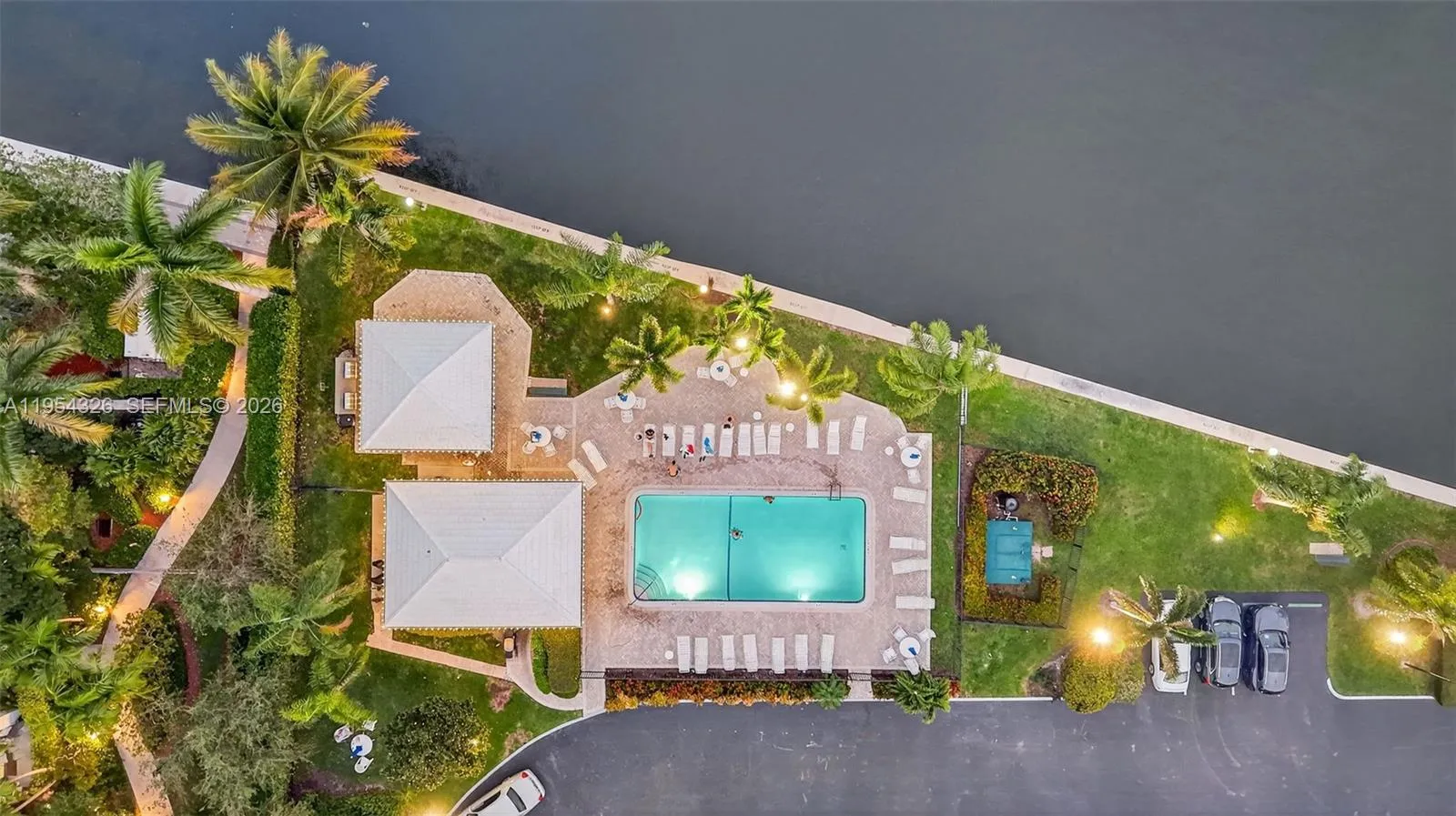 6471 Bay Club Dr 3, Fort Lauderdale, Florida 33308, Fort Lauderdale, Florida 33308, 2 Bedrooms Bedrooms, ,2 BathroomsBathrooms,Residential,For Sale,6471 Bay Club Dr 3, Fort Lauderdale, Florida 33308,A11954326