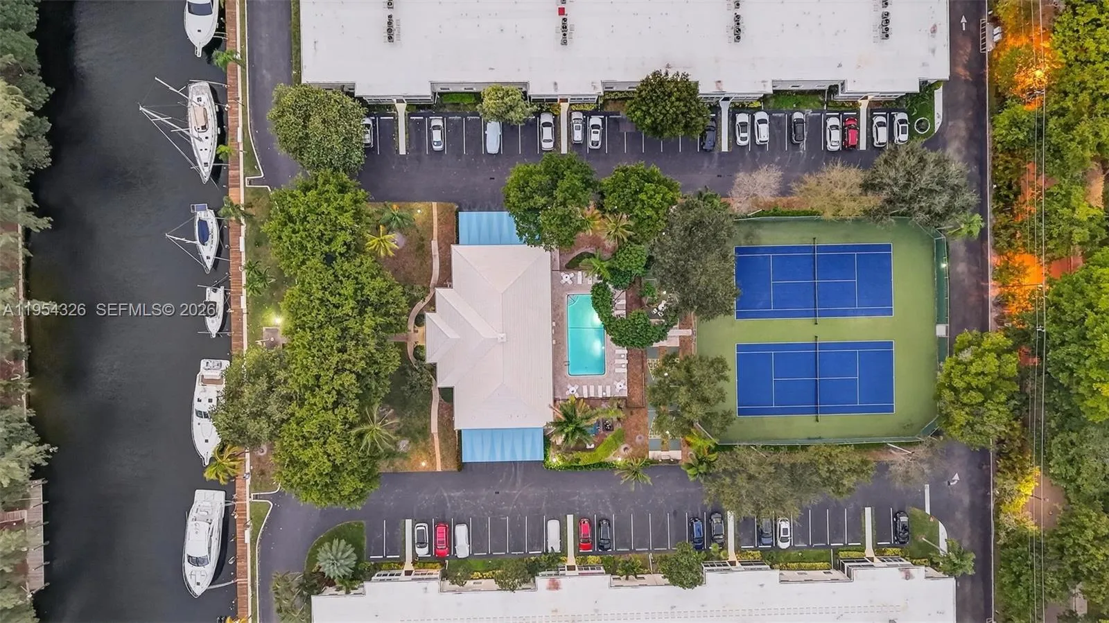 6471 Bay Club Dr 3, Fort Lauderdale, Florida 33308, Fort Lauderdale, Florida 33308, 2 Bedrooms Bedrooms, ,2 BathroomsBathrooms,Residential,For Sale,6471 Bay Club Dr 3, Fort Lauderdale, Florida 33308,A11954326