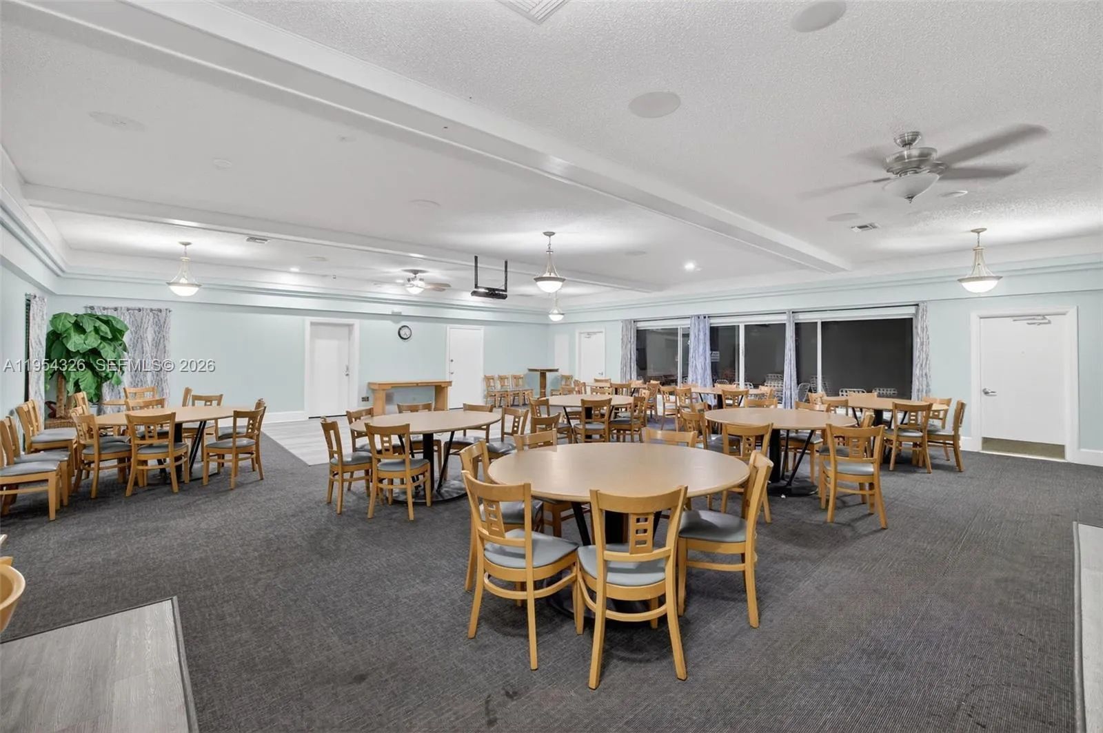 6471 Bay Club Dr 3, Fort Lauderdale, Florida 33308, Fort Lauderdale, Florida 33308, 2 Bedrooms Bedrooms, ,2 BathroomsBathrooms,Residential,For Sale,6471 Bay Club Dr 3, Fort Lauderdale, Florida 33308,A11954326