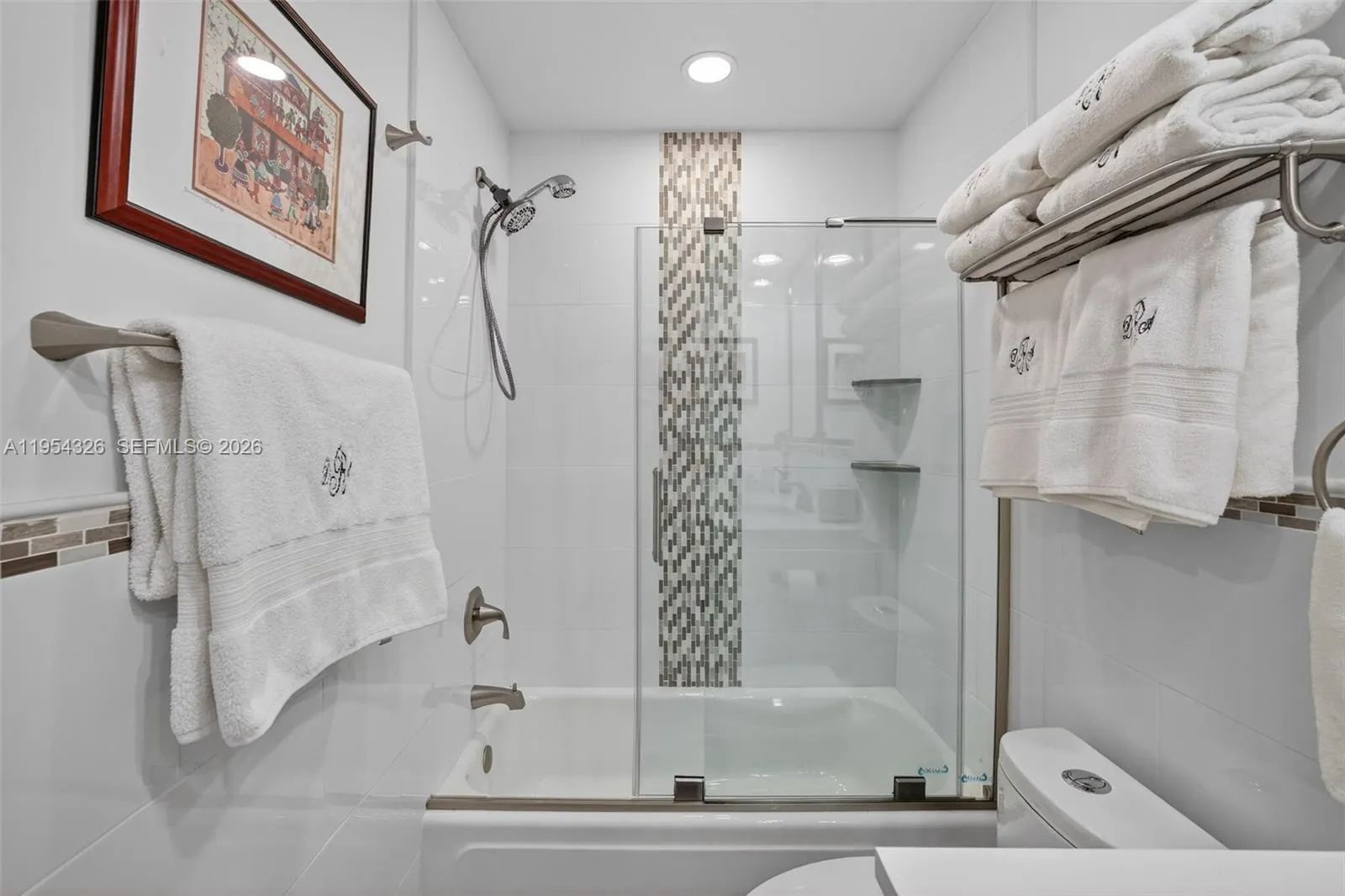 6471 Bay Club Dr 3, Fort Lauderdale, Florida 33308, Fort Lauderdale, Florida 33308, 2 Bedrooms Bedrooms, ,2 BathroomsBathrooms,Residential,For Sale,6471 Bay Club Dr 3, Fort Lauderdale, Florida 33308,A11954326