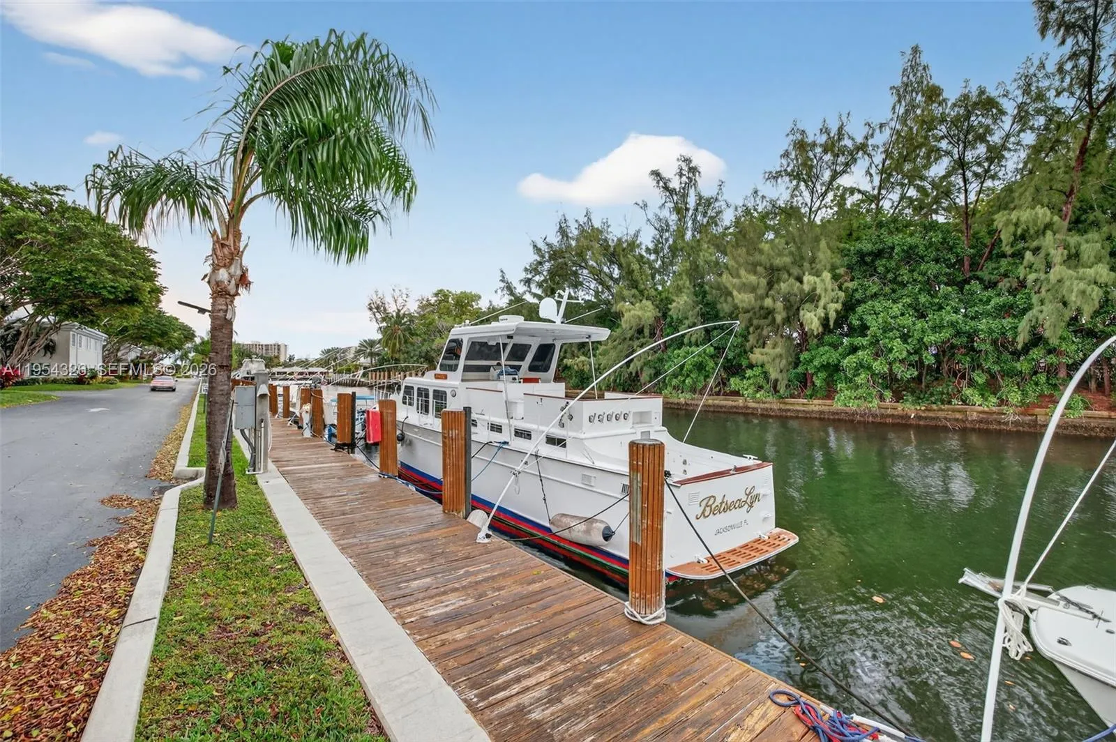 6471 Bay Club Dr 3, Fort Lauderdale, Florida 33308, Fort Lauderdale, Florida 33308, 2 Bedrooms Bedrooms, ,2 BathroomsBathrooms,Residential,For Sale,6471 Bay Club Dr 3, Fort Lauderdale, Florida 33308,A11954326