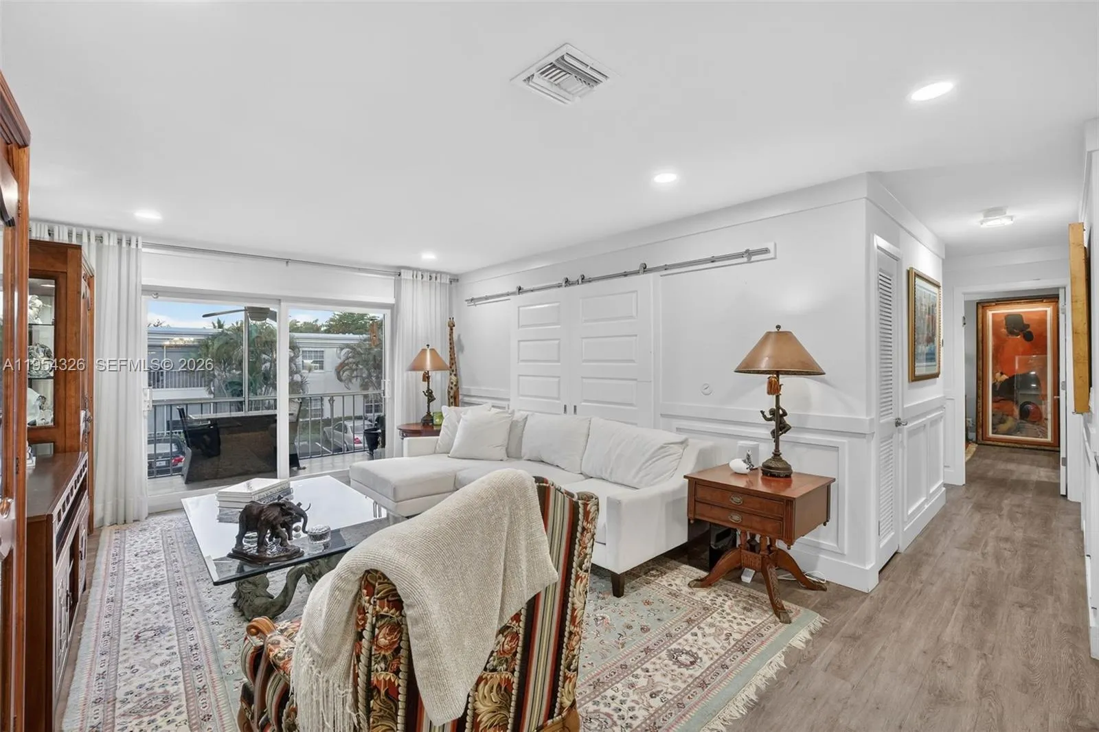 6471 Bay Club Dr 3, Fort Lauderdale, Florida 33308, Fort Lauderdale, Florida 33308, 2 Bedrooms Bedrooms, ,2 BathroomsBathrooms,Residential,For Sale,6471 Bay Club Dr 3, Fort Lauderdale, Florida 33308,A11954326