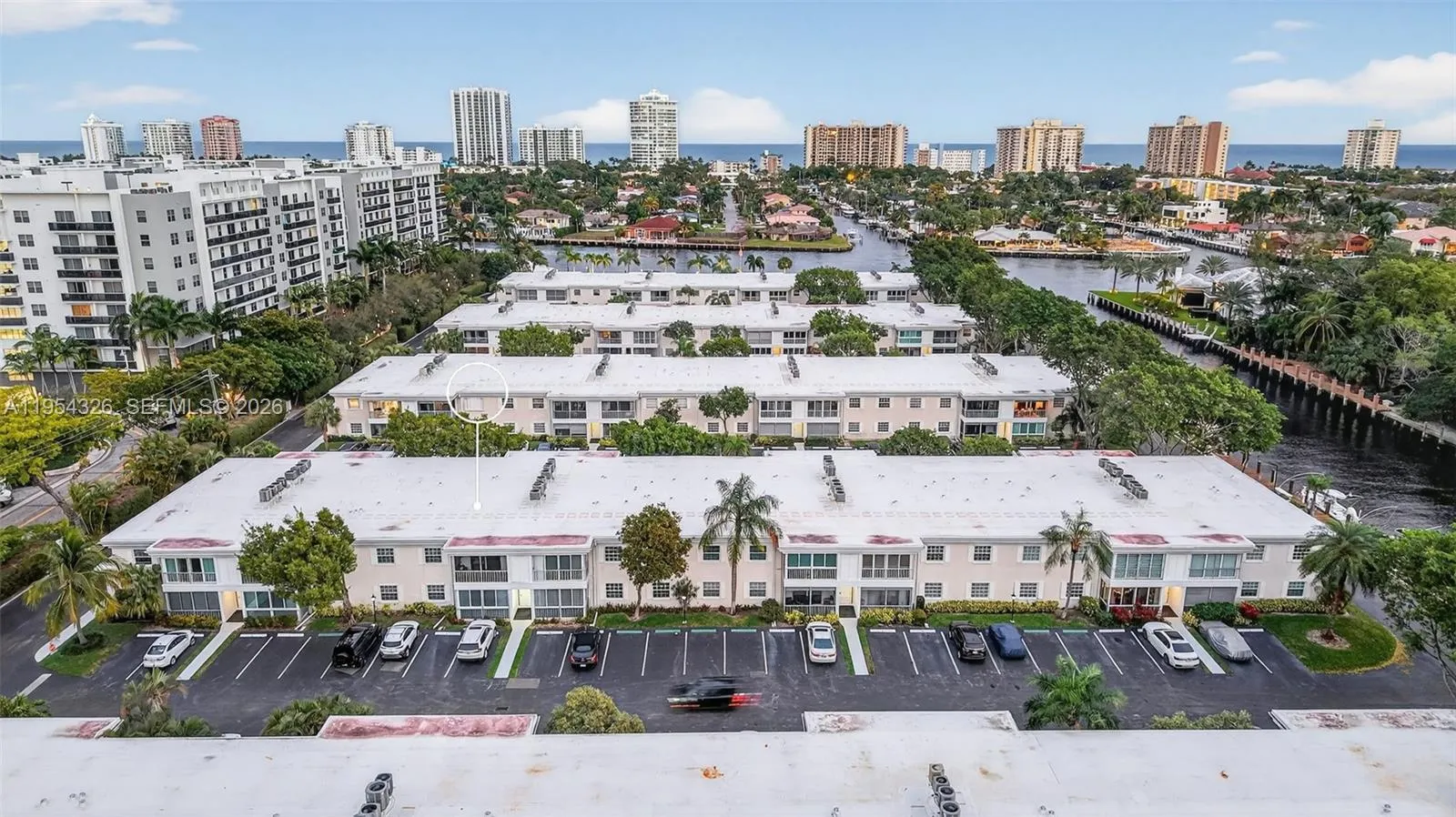 6471 Bay Club Dr 3, Fort Lauderdale, Florida 33308, Fort Lauderdale, Florida 33308, 2 Bedrooms Bedrooms, ,2 BathroomsBathrooms,Residential,For Sale,6471 Bay Club Dr 3, Fort Lauderdale, Florida 33308,A11954326