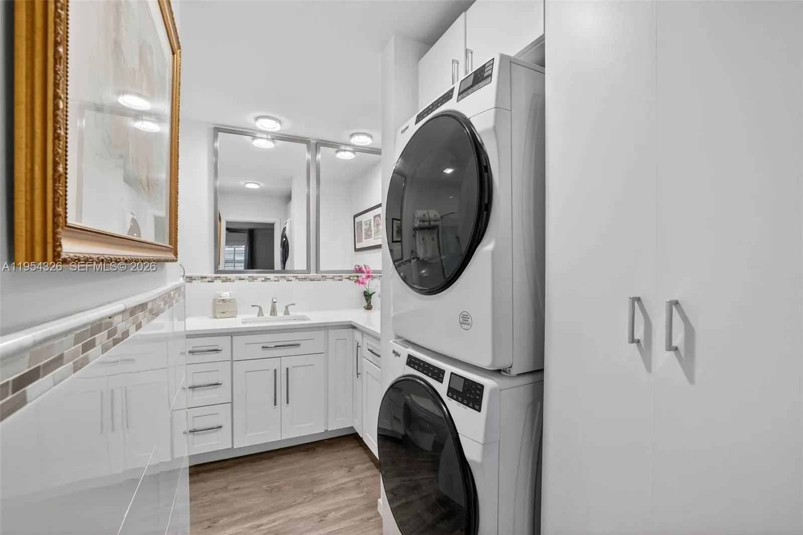 6471 Bay Club Dr 3, Fort Lauderdale, Florida 33308, Fort Lauderdale, Florida 33308, 2 Bedrooms Bedrooms, ,2 BathroomsBathrooms,Residential,For Sale,6471 Bay Club Dr 3, Fort Lauderdale, Florida 33308,A11954326