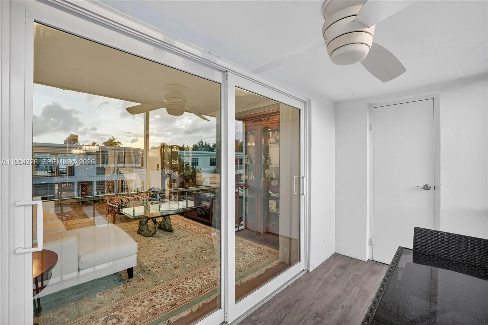 6471 Bay Club Dr 3, Fort Lauderdale, Florida 33308, Fort Lauderdale, Florida 33308, 2 Bedrooms Bedrooms, ,2 BathroomsBathrooms,Residential,For Sale,6471 Bay Club Dr 3, Fort Lauderdale, Florida 33308,A11954326
