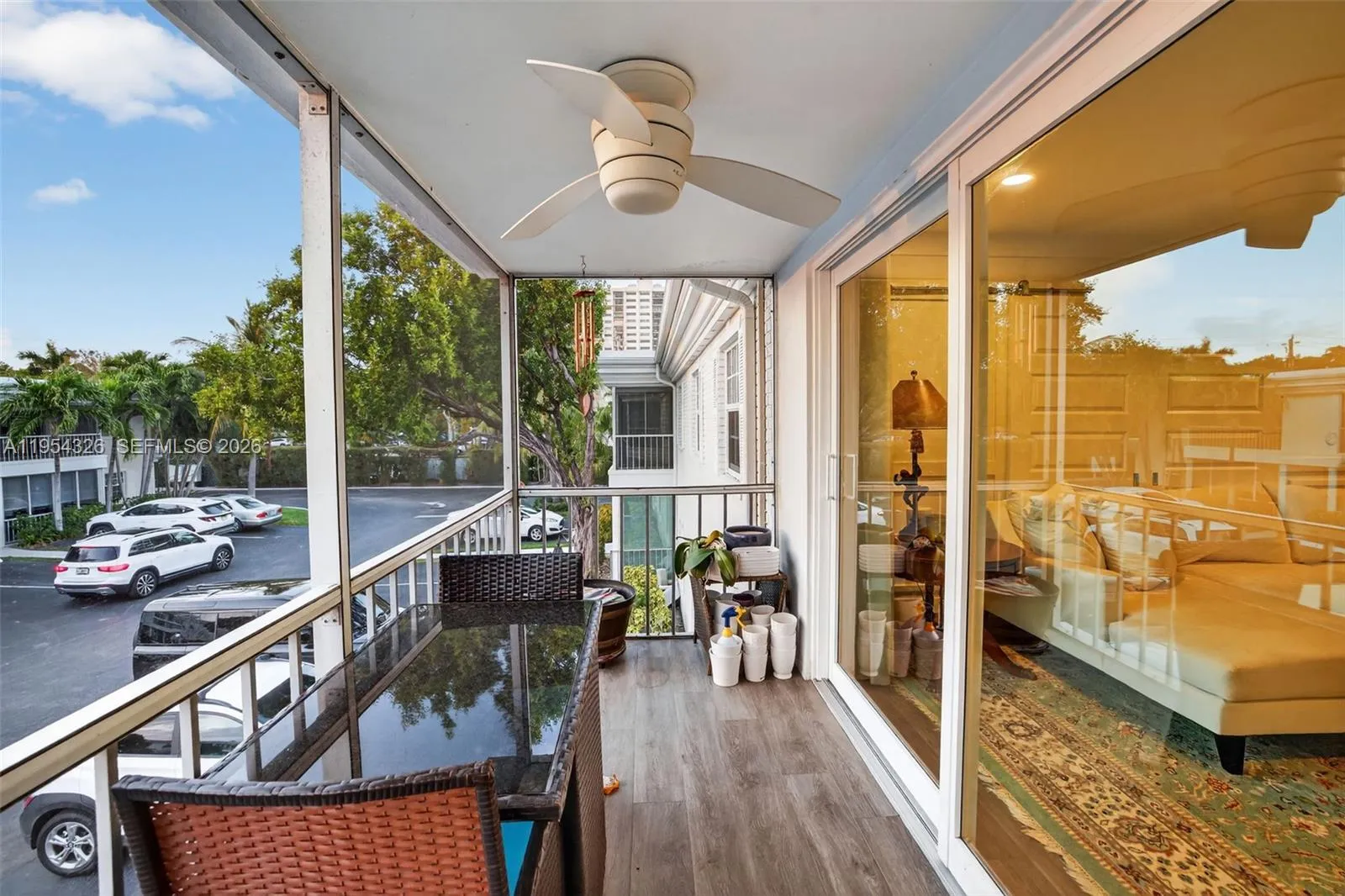 6471 Bay Club Dr 3, Fort Lauderdale, Florida 33308, Fort Lauderdale, Florida 33308, 2 Bedrooms Bedrooms, ,2 BathroomsBathrooms,Residential,For Sale,6471 Bay Club Dr 3, Fort Lauderdale, Florida 33308,A11954326