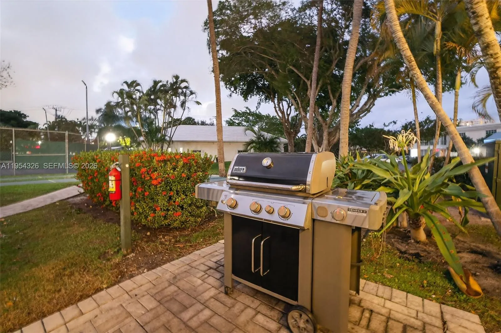 6471 Bay Club Dr 3, Fort Lauderdale, Florida 33308, Fort Lauderdale, Florida 33308, 2 Bedrooms Bedrooms, ,2 BathroomsBathrooms,Residential,For Sale,6471 Bay Club Dr 3, Fort Lauderdale, Florida 33308,A11954326