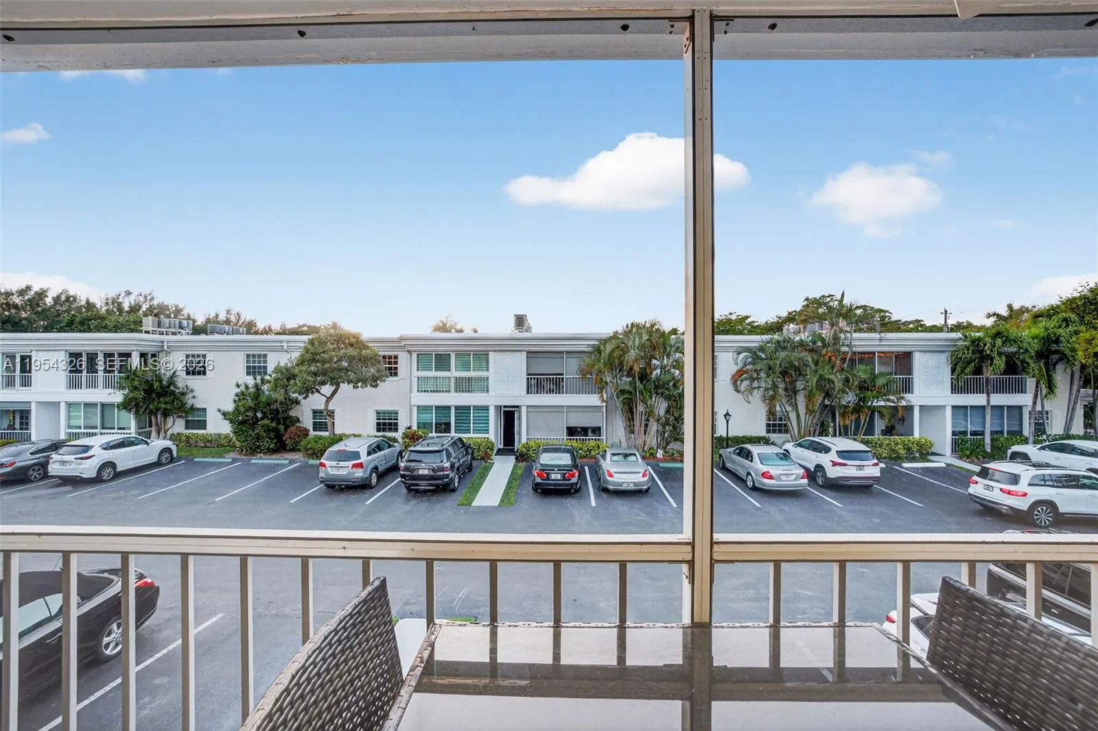 6471 Bay Club Dr 3, Fort Lauderdale, Florida 33308, Fort Lauderdale, Florida 33308, 2 Bedrooms Bedrooms, ,2 BathroomsBathrooms,Residential,For Sale,6471 Bay Club Dr 3, Fort Lauderdale, Florida 33308,A11954326