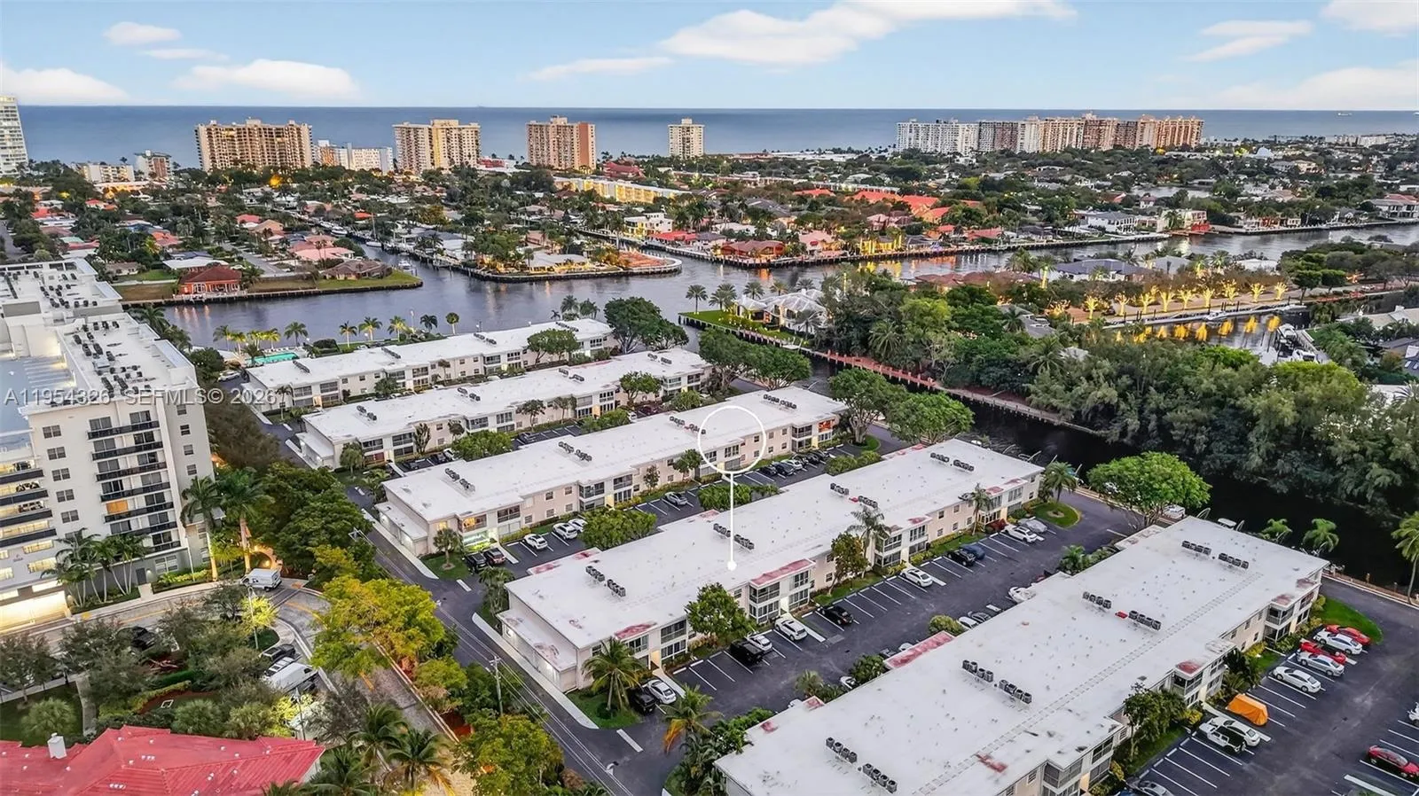 6471 Bay Club Dr 3, Fort Lauderdale, Florida 33308, Fort Lauderdale, Florida 33308, 2 Bedrooms Bedrooms, ,2 BathroomsBathrooms,Residential,For Sale,6471 Bay Club Dr 3, Fort Lauderdale, Florida 33308,A11954326