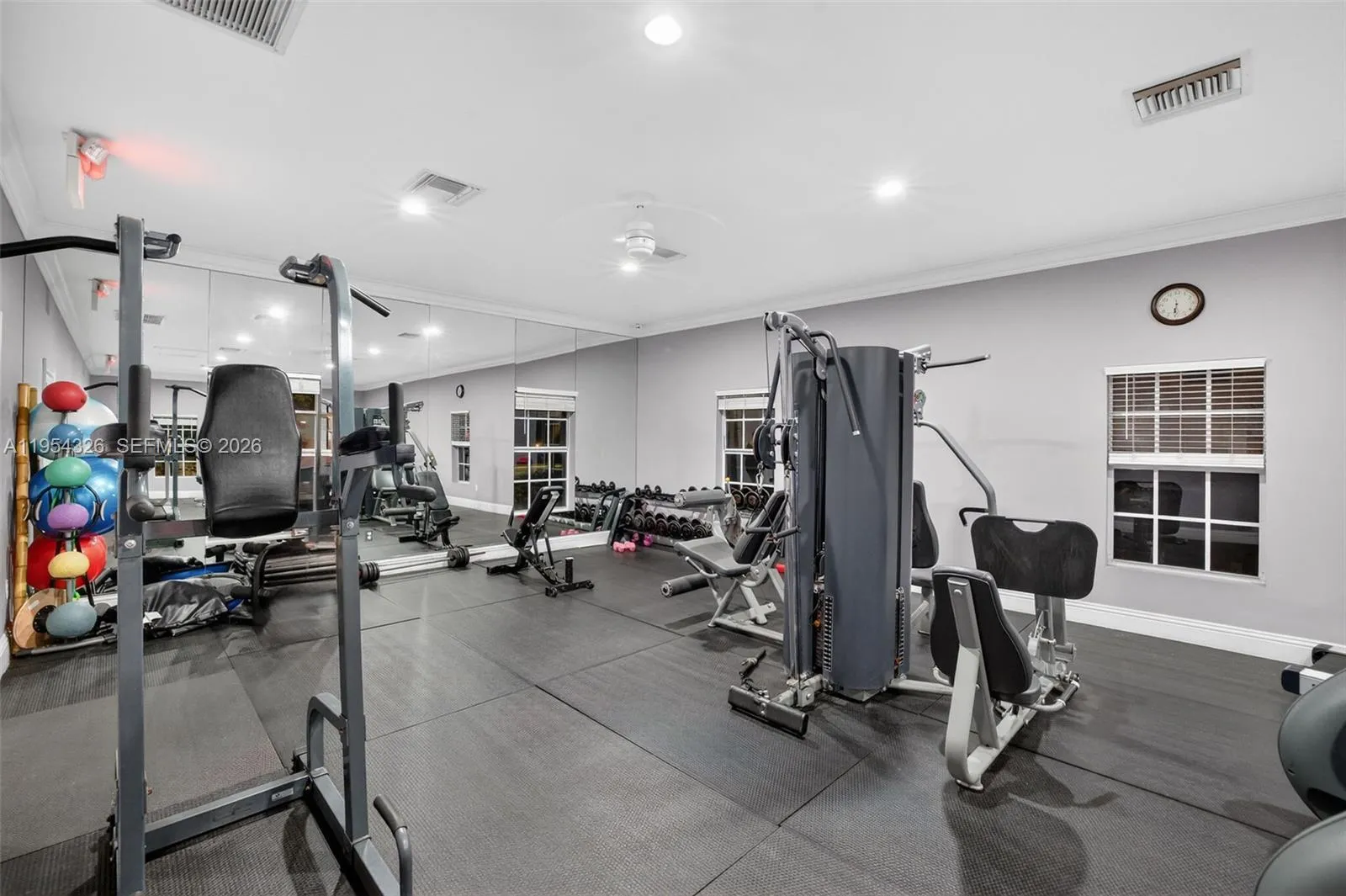 6471 Bay Club Dr 3, Fort Lauderdale, Florida 33308, Fort Lauderdale, Florida 33308, 2 Bedrooms Bedrooms, ,2 BathroomsBathrooms,Residential,For Sale,6471 Bay Club Dr 3, Fort Lauderdale, Florida 33308,A11954326