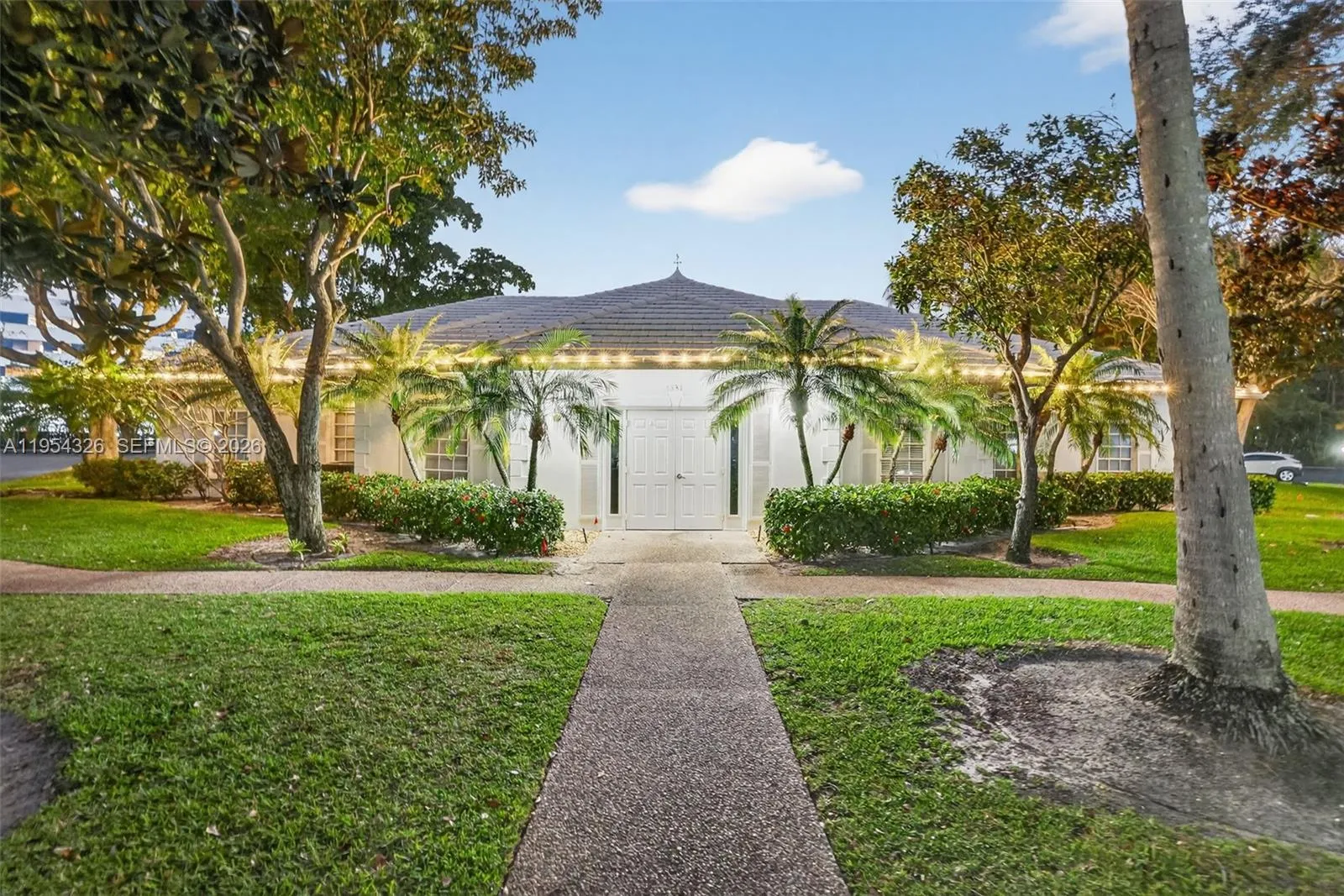 6471 Bay Club Dr 3, Fort Lauderdale, Florida 33308, Fort Lauderdale, Florida 33308, 2 Bedrooms Bedrooms, ,2 BathroomsBathrooms,Residential,For Sale,6471 Bay Club Dr 3, Fort Lauderdale, Florida 33308,A11954326