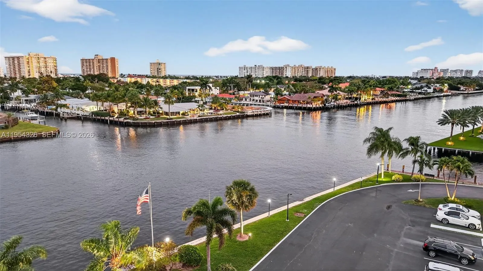 6471 Bay Club Dr 3, Fort Lauderdale, Florida 33308, Fort Lauderdale, Florida 33308, 2 Bedrooms Bedrooms, ,2 BathroomsBathrooms,Residential,For Sale,6471 Bay Club Dr 3, Fort Lauderdale, Florida 33308,A11954326